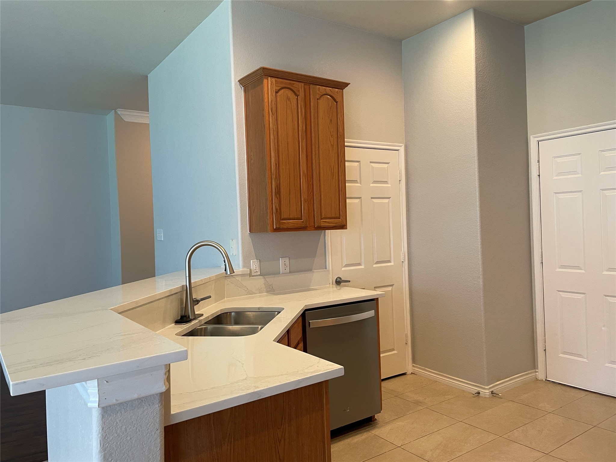 1208 Lazy Lane Mckinney TX 75072