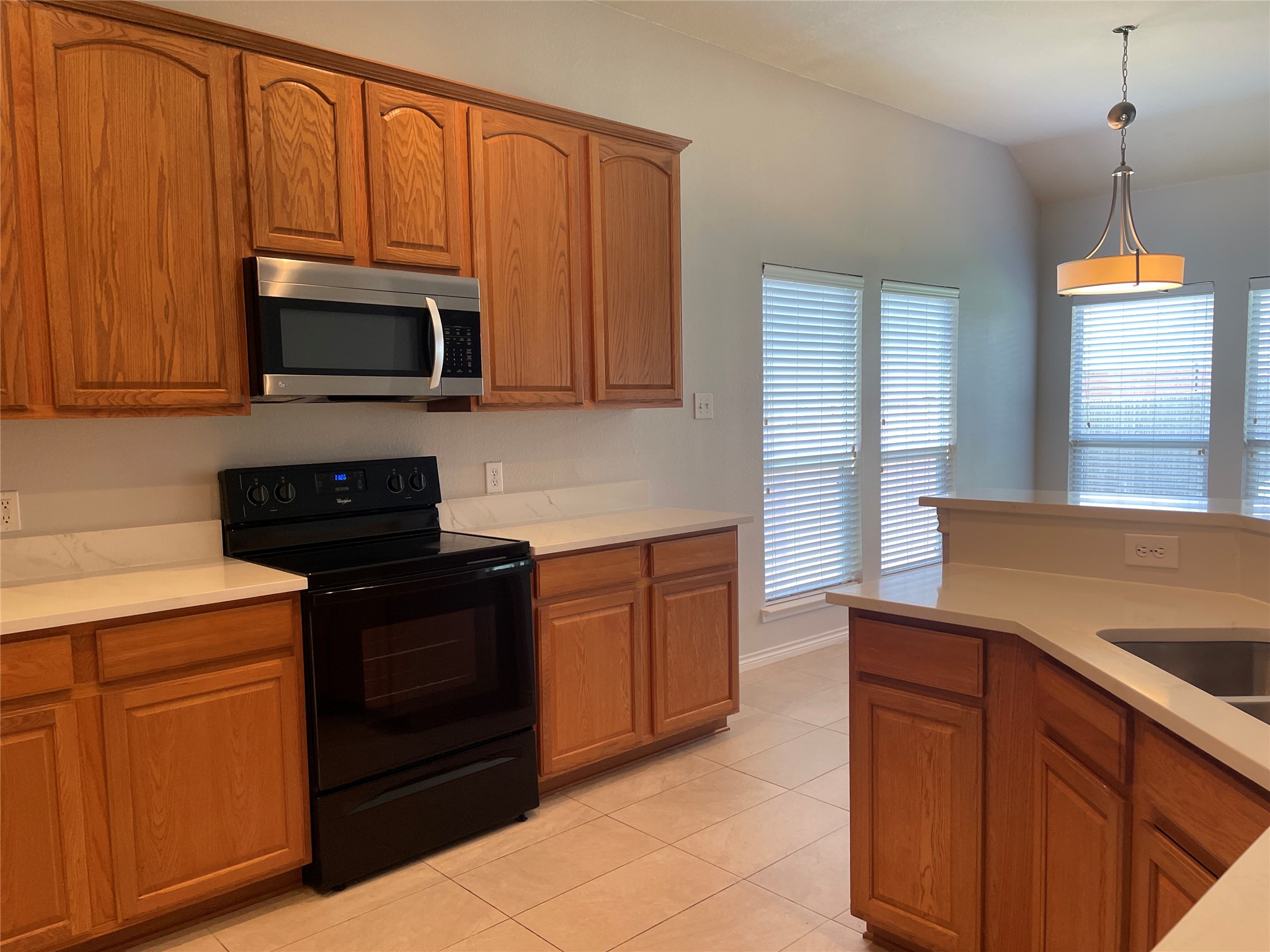 1208 Lazy Lane Mckinney TX 75072