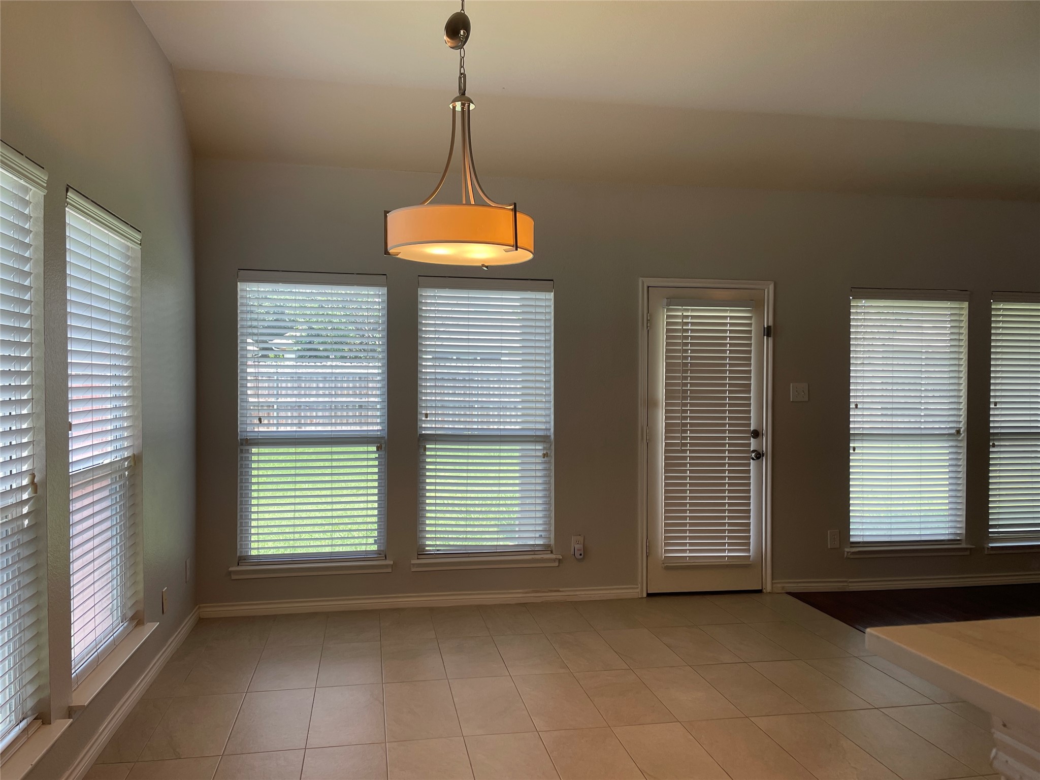 1208 Lazy Lane Mckinney TX 75072