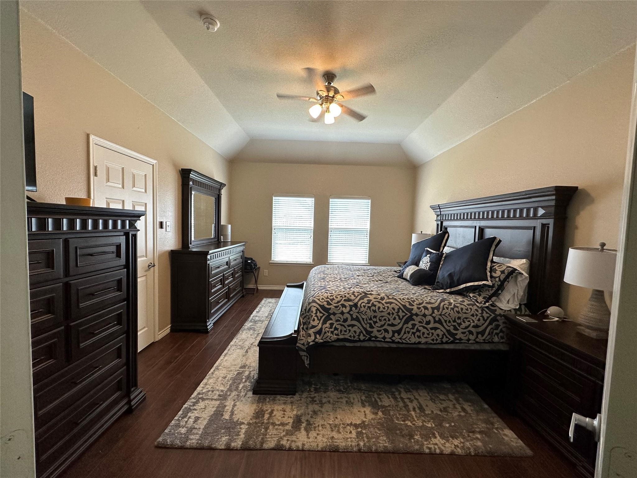 1208 Lazy Lane Mckinney TX 75072