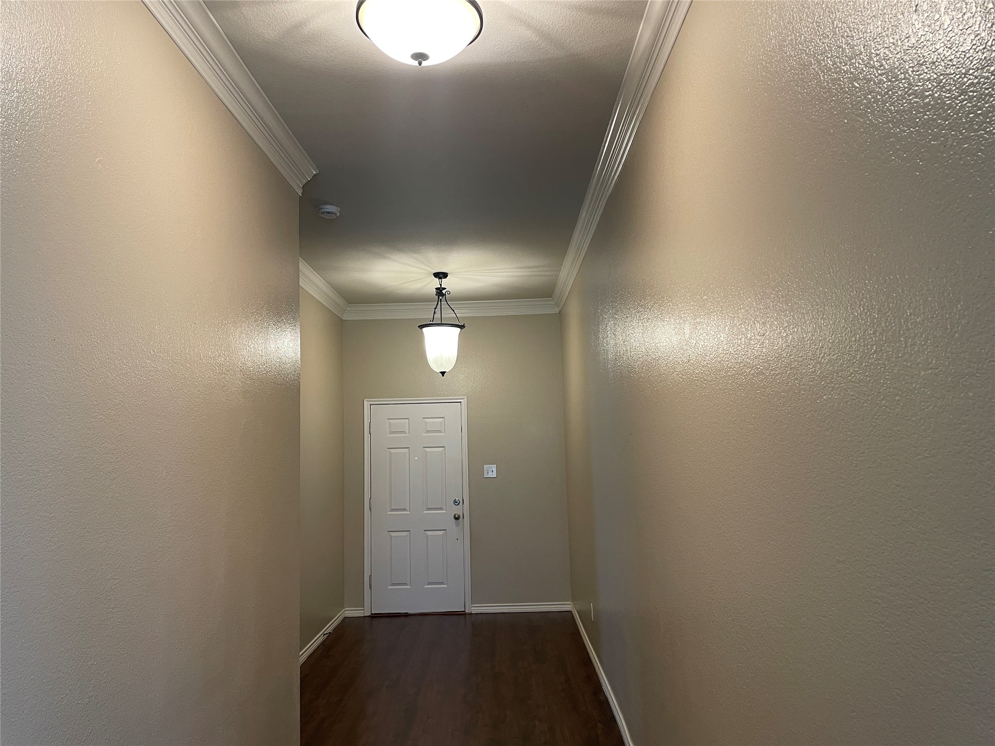 1208 Lazy Lane Mckinney TX 75072
