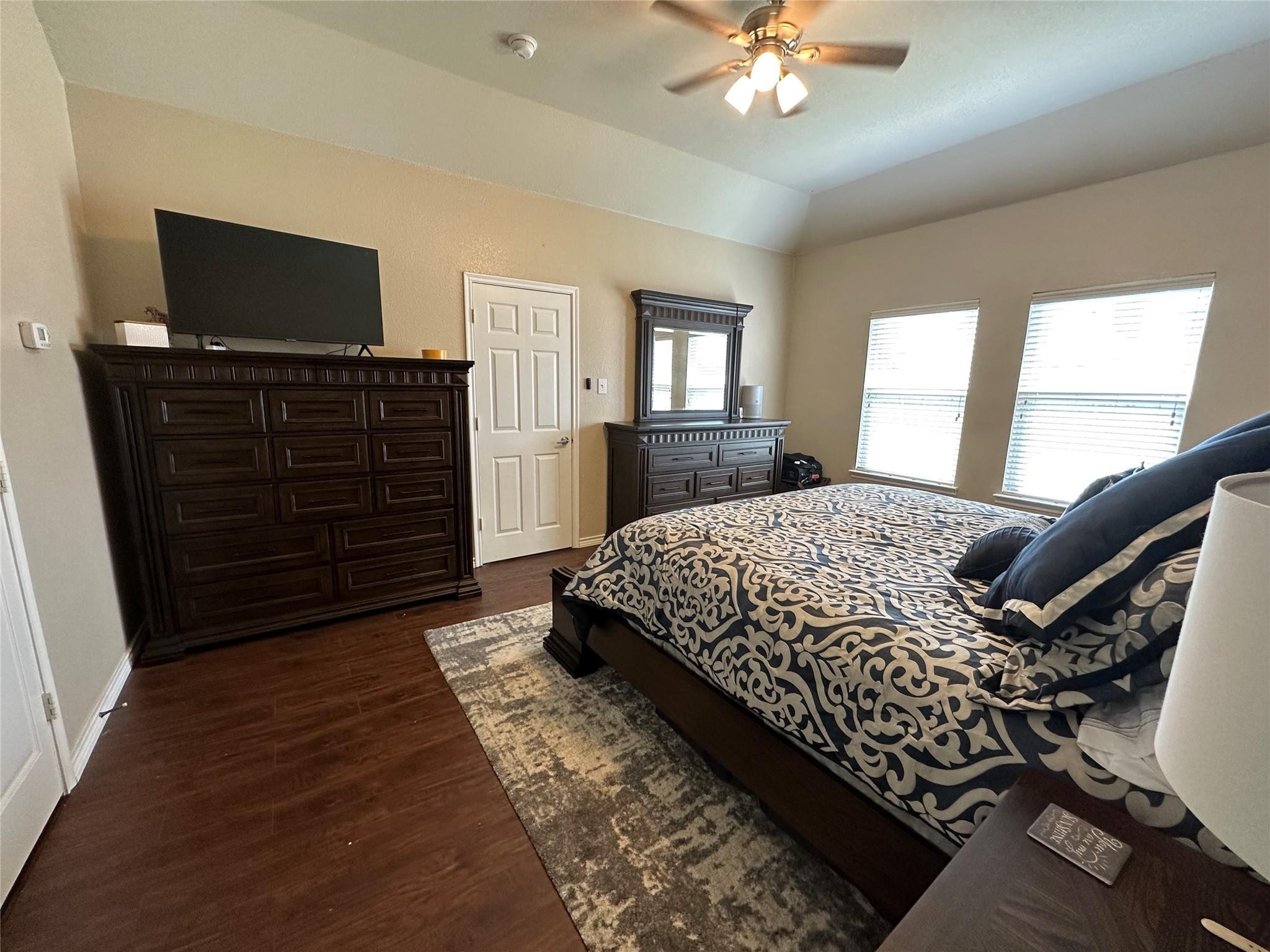 1208 Lazy Lane Mckinney TX 75072