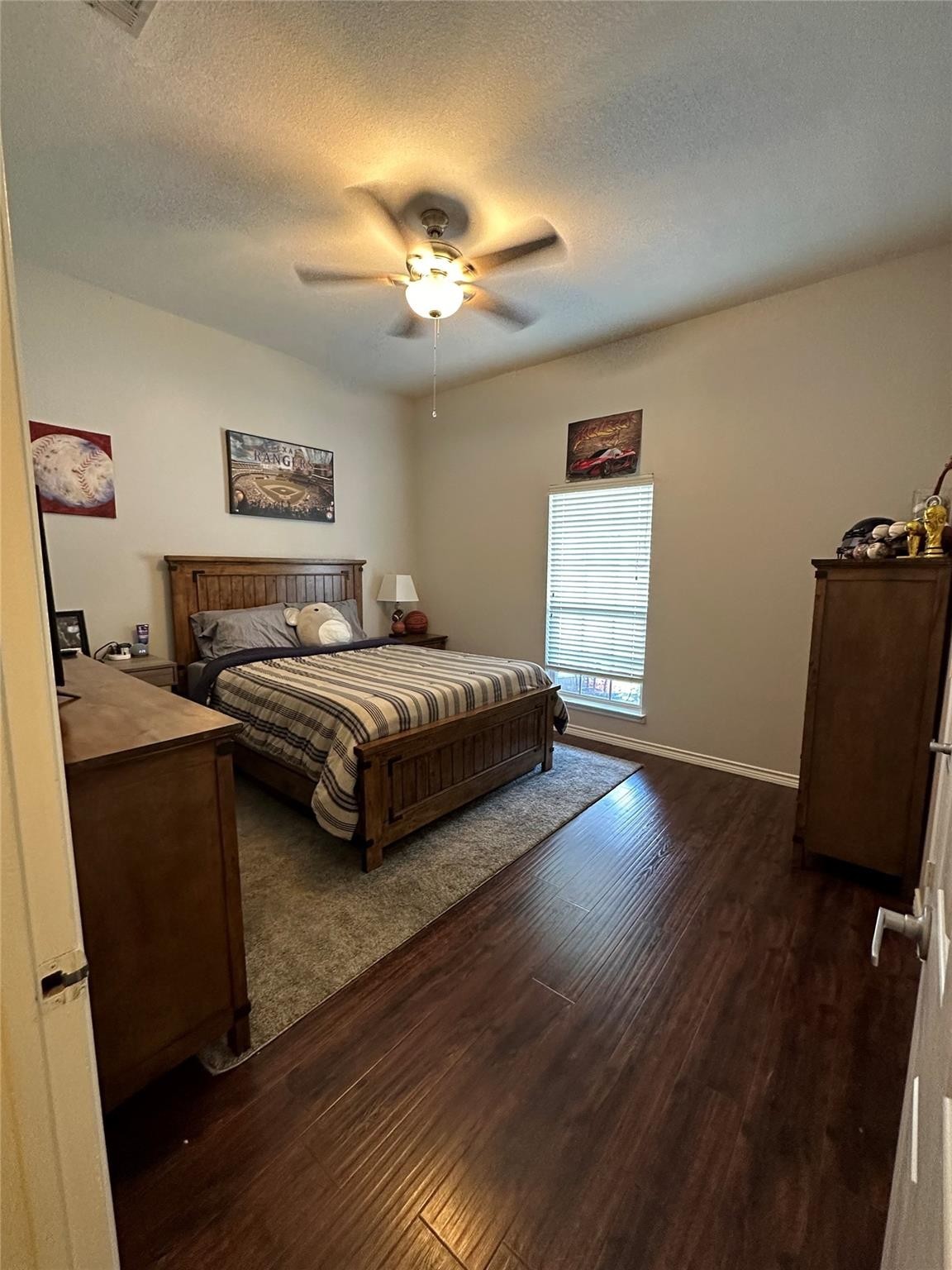 1208 Lazy Lane Mckinney TX 75072