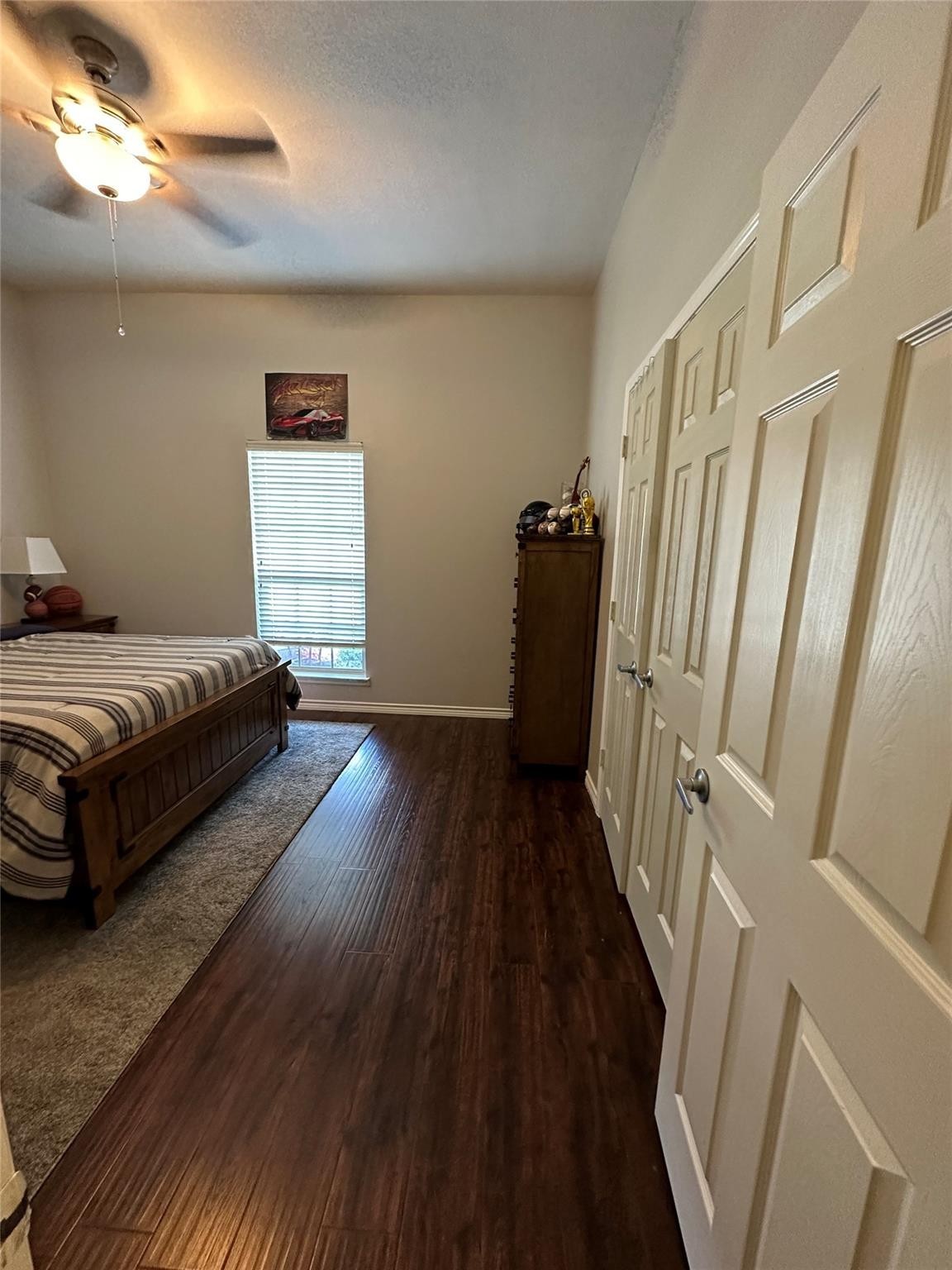 1208 Lazy Lane Mckinney TX 75072