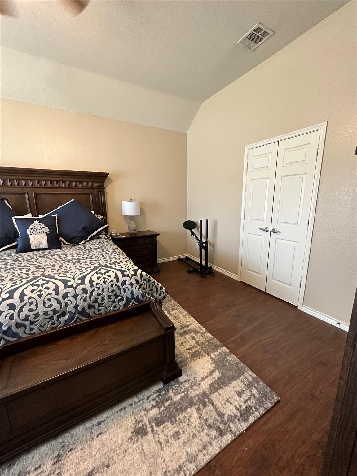 1208 Lazy Lane Mckinney TX 75072