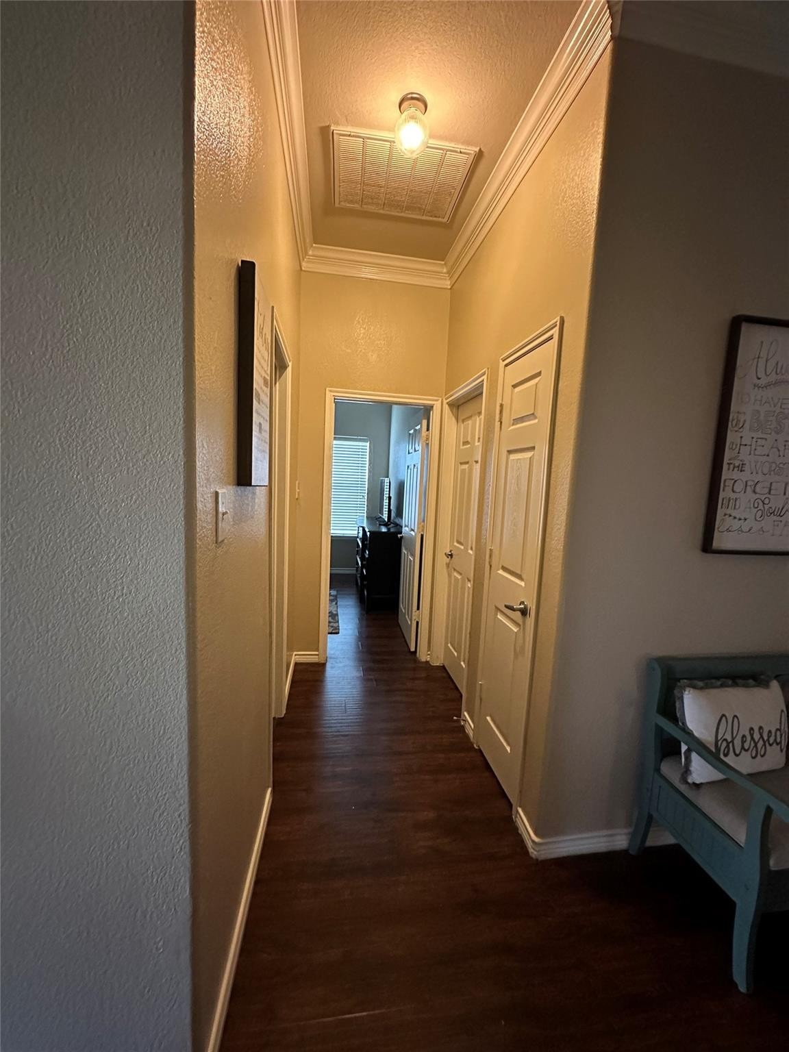 1208 Lazy Lane Mckinney TX 75072
