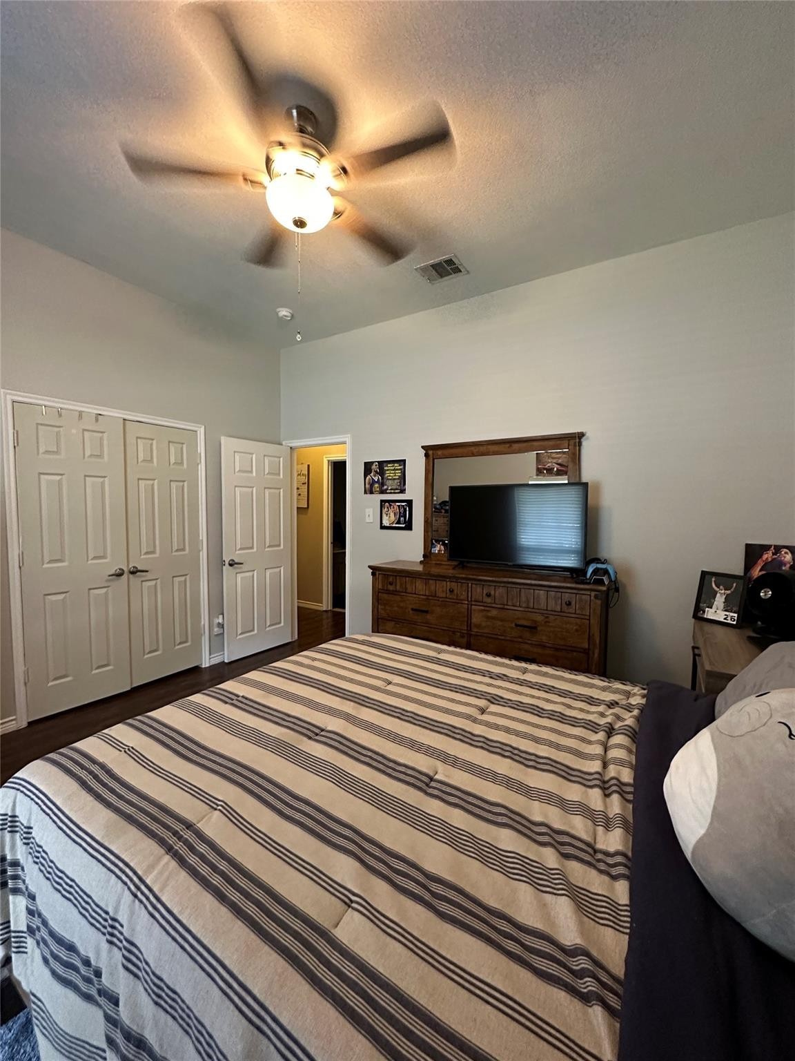 1208 Lazy Lane Mckinney TX 75072