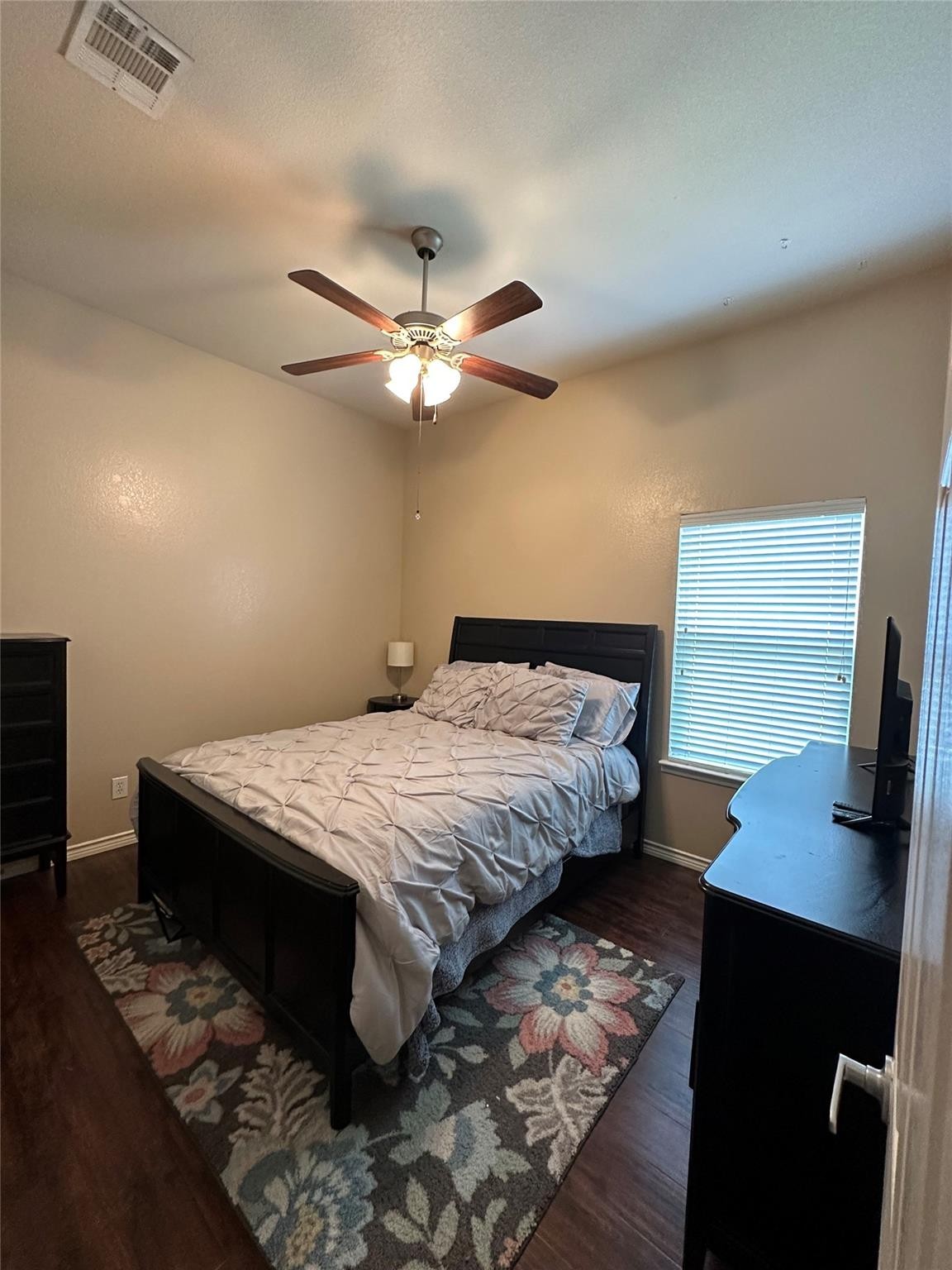 1208 Lazy Lane Mckinney TX 75072