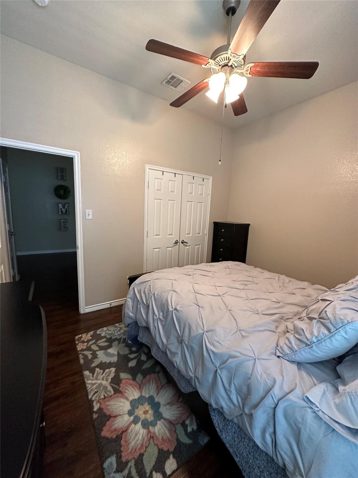 1208 Lazy Lane Mckinney TX 75072