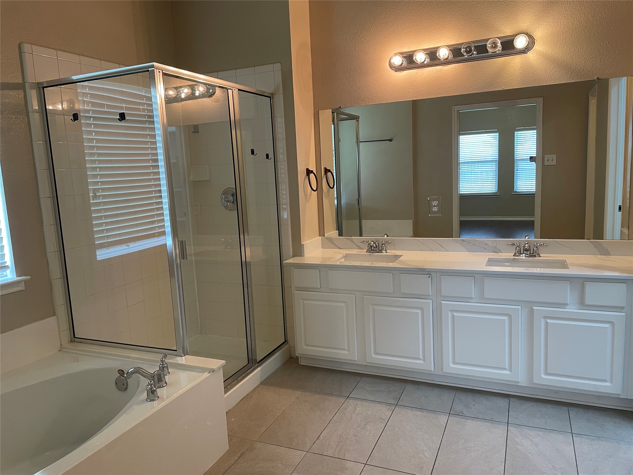 1208 Lazy Lane Mckinney TX 75072