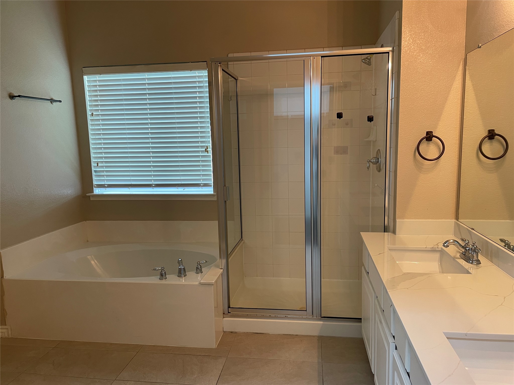 1208 Lazy Lane Mckinney TX 75072