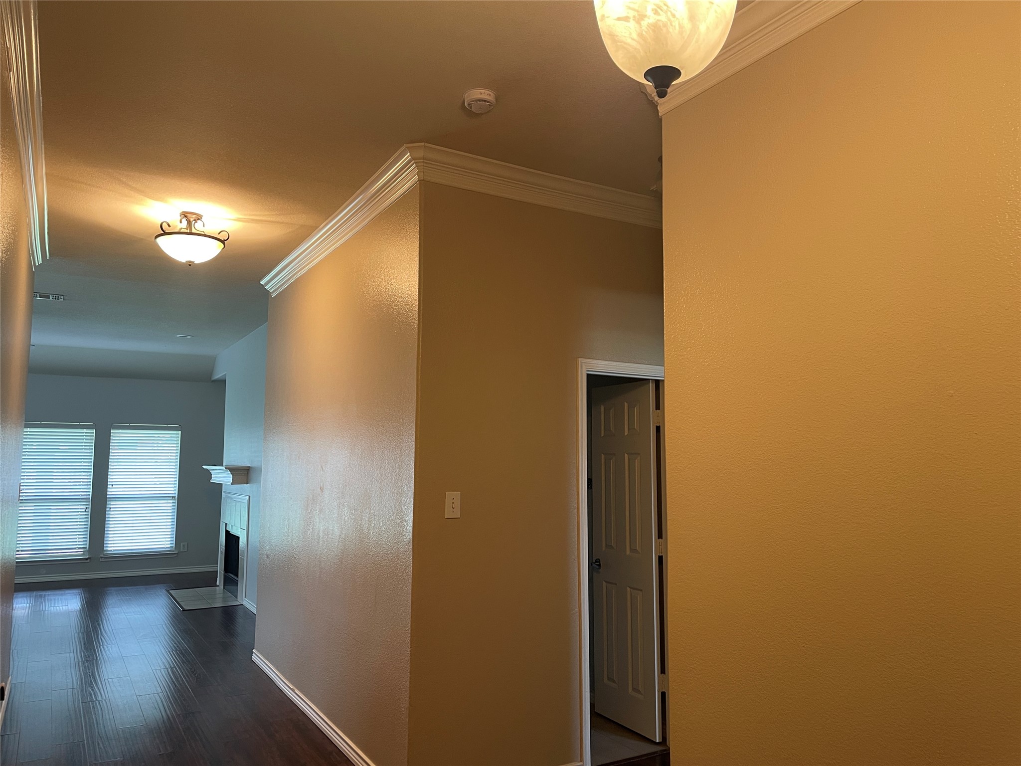 1208 Lazy Lane Mckinney TX 75072