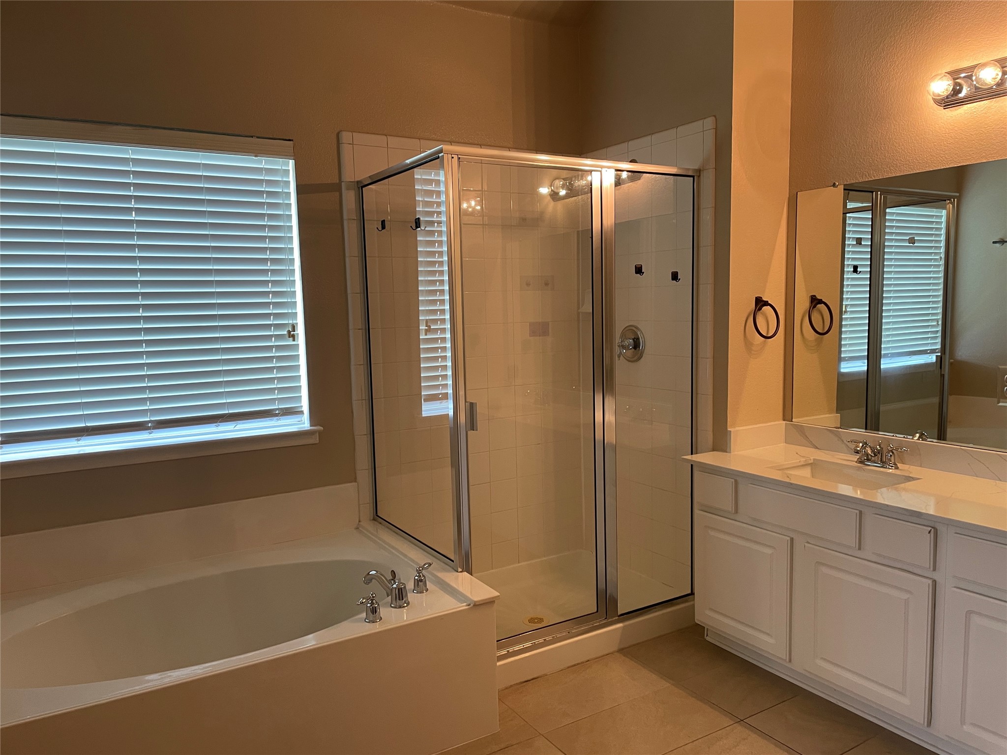 1208 Lazy Lane Mckinney TX 75072
