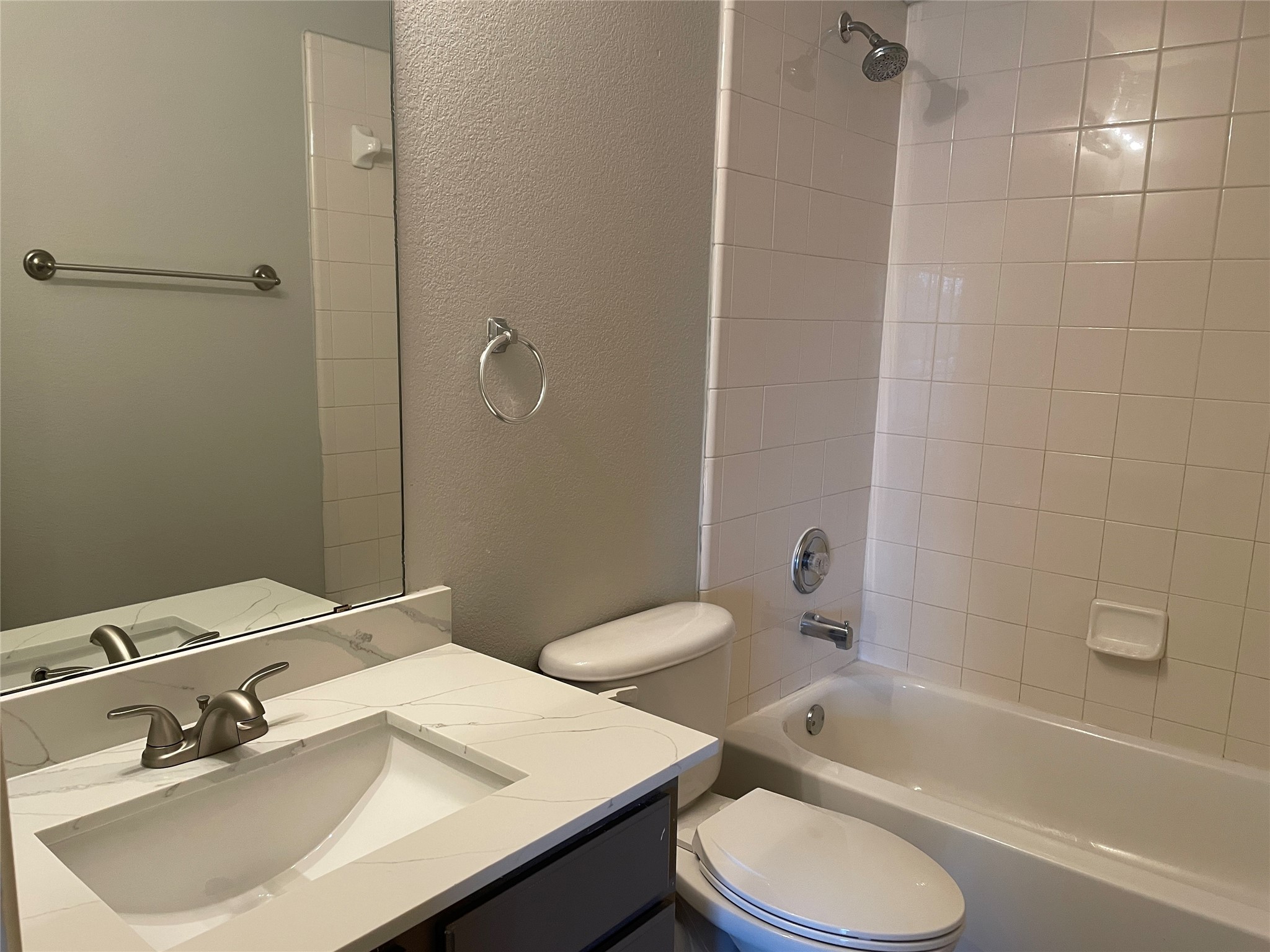 1208 Lazy Lane Mckinney TX 75072