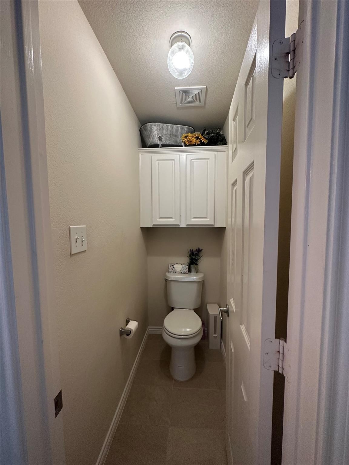 1208 Lazy Lane Mckinney TX 75072