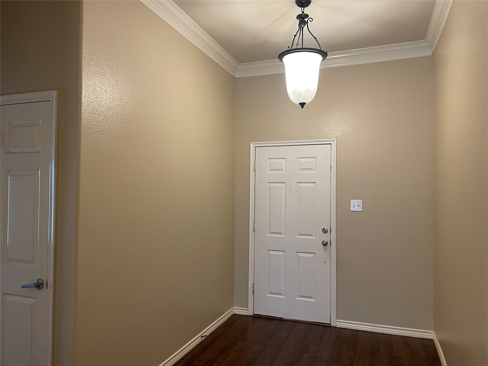 1208 Lazy Lane Mckinney TX 75072