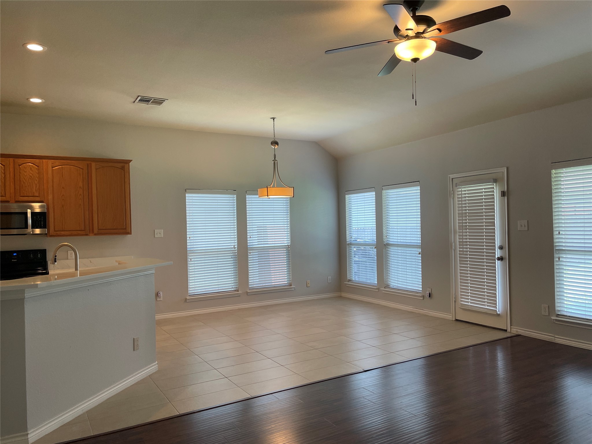 1208 Lazy Lane Mckinney TX 75072