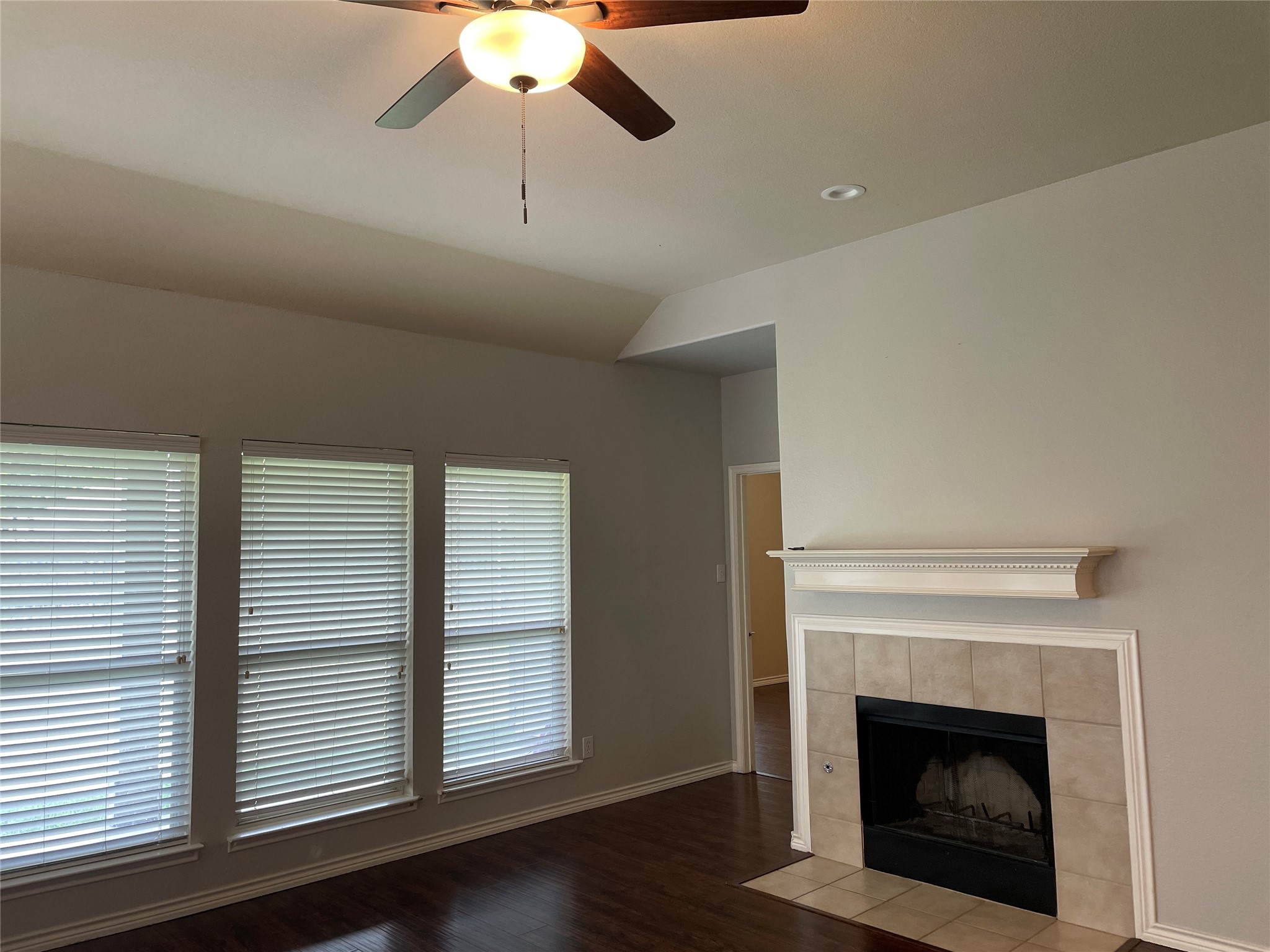 1208 Lazy Lane Mckinney TX 75072