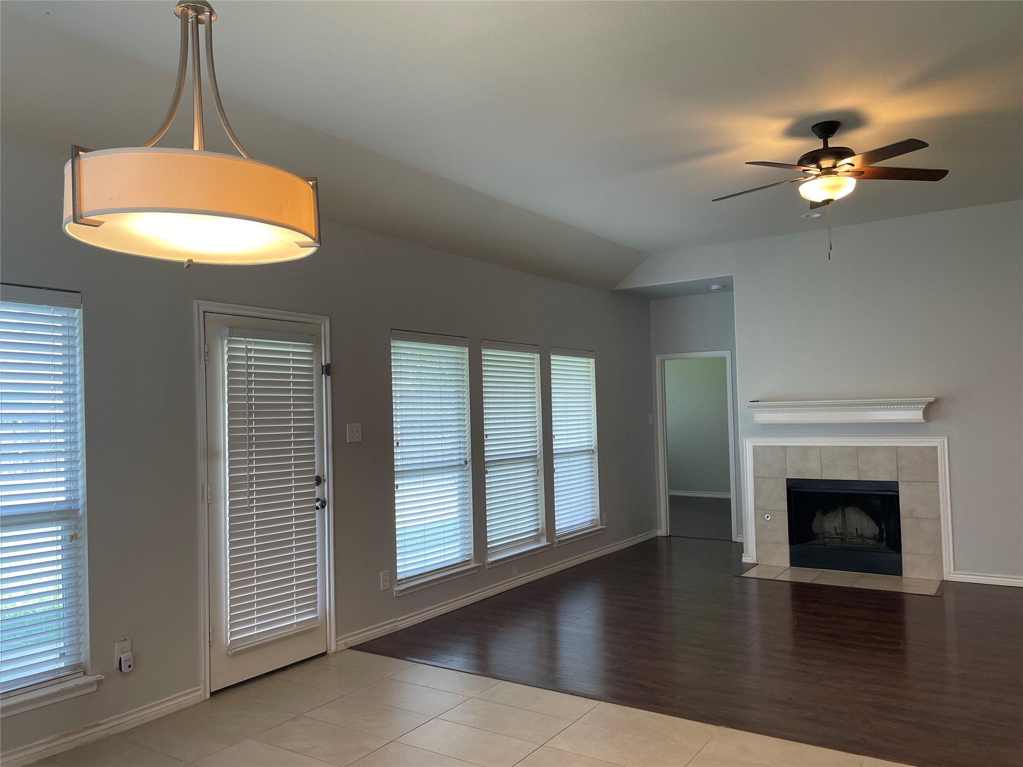 1208 Lazy Lane Mckinney TX 75072
