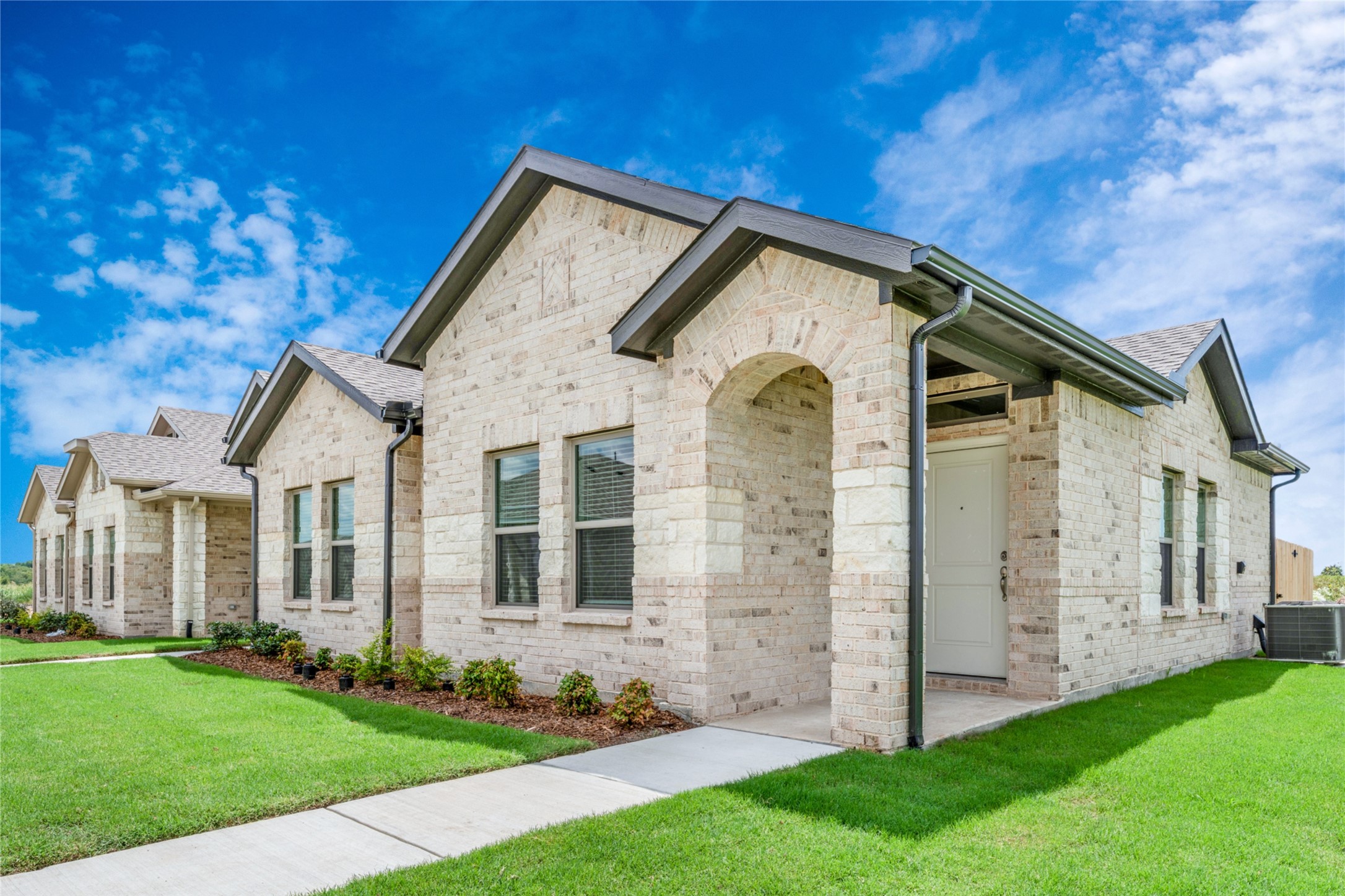 6415 Fm 1570 W Greenville TX 75402