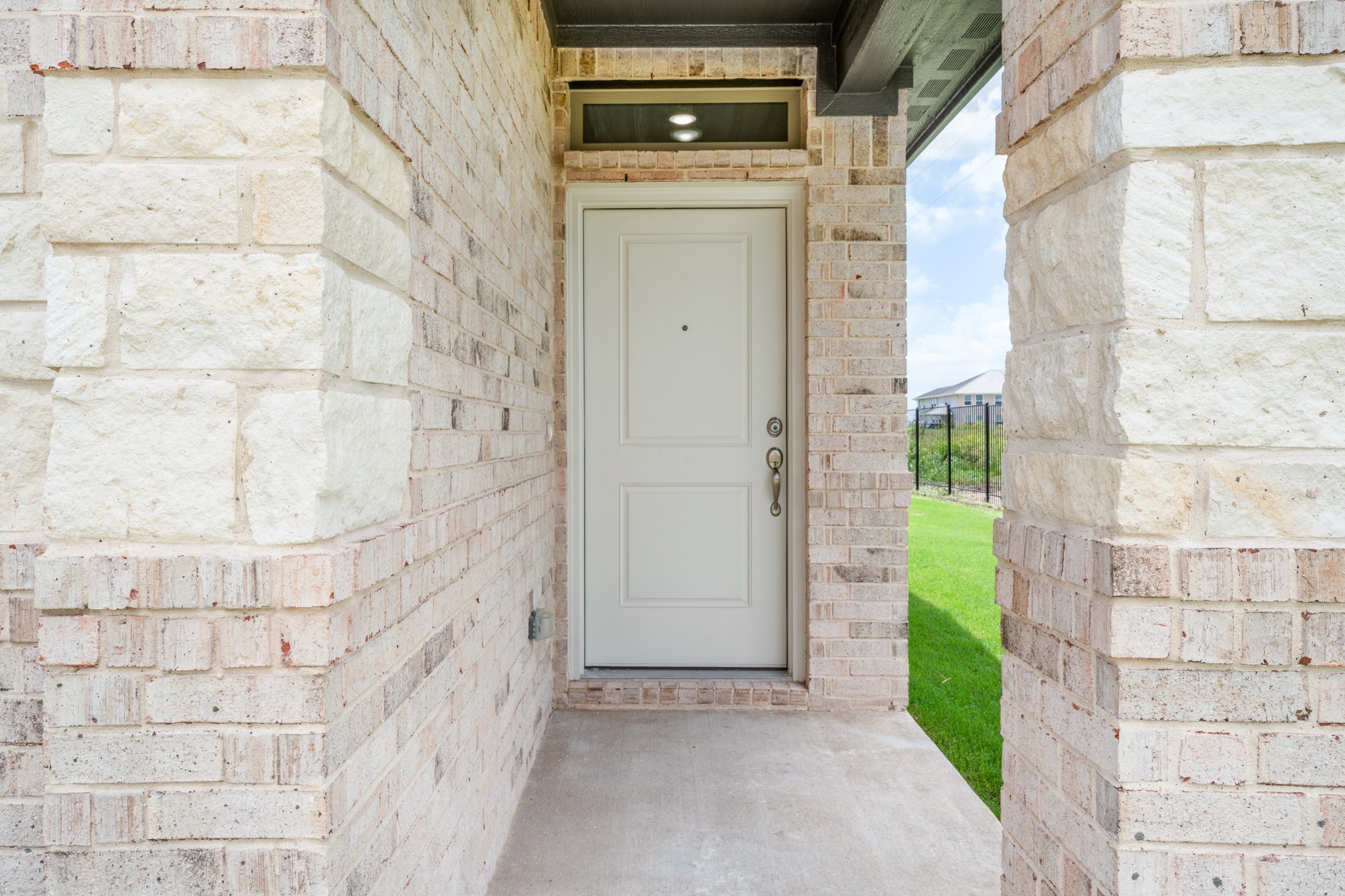 6415 Fm 1570 W Greenville TX 75402