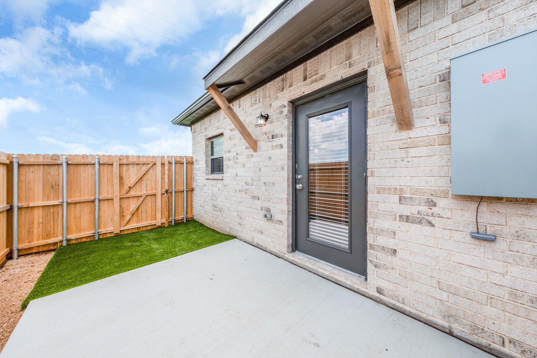 6415 Fm 1570 W Greenville TX 75402