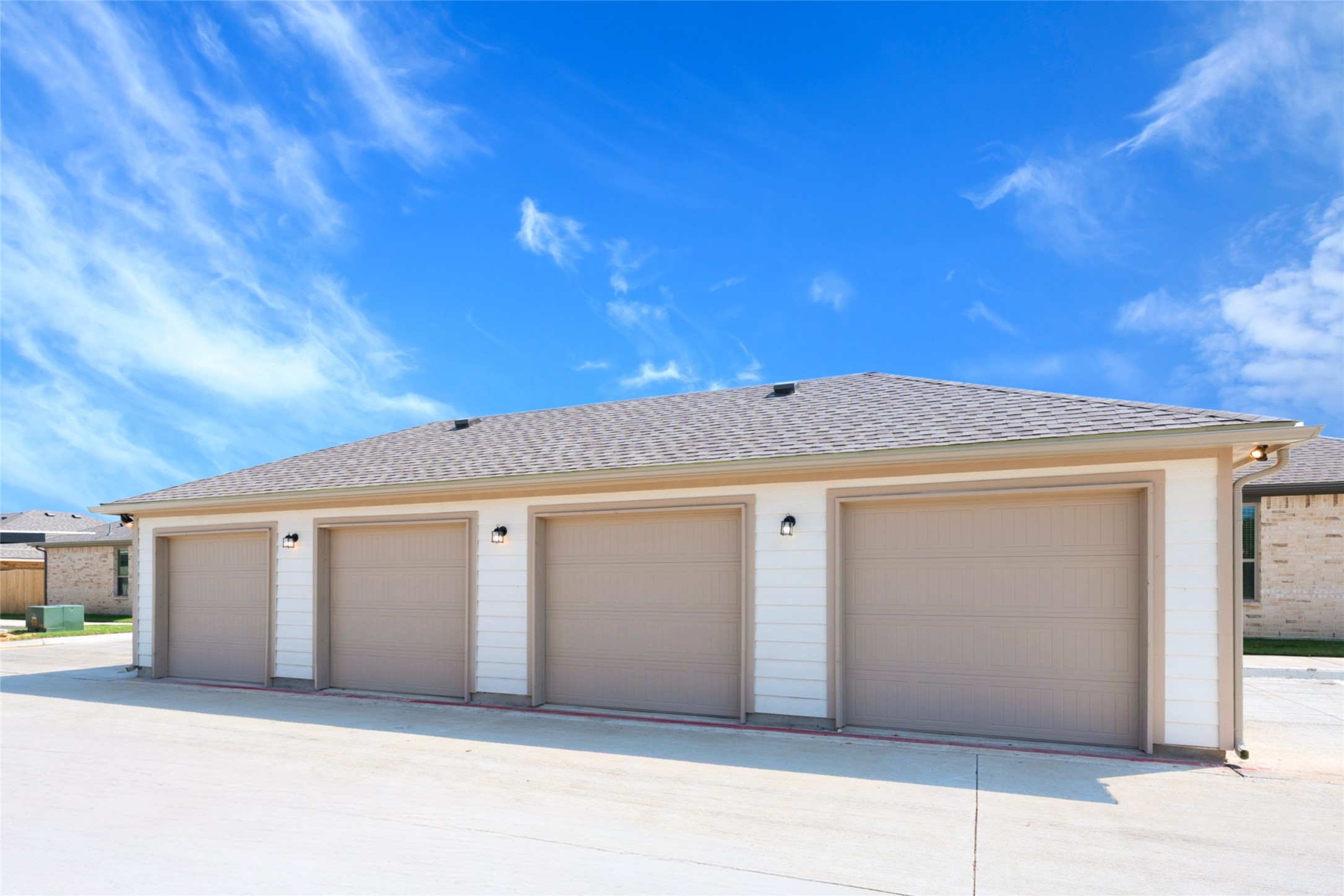 6415 Fm 1570 W Greenville TX 75402