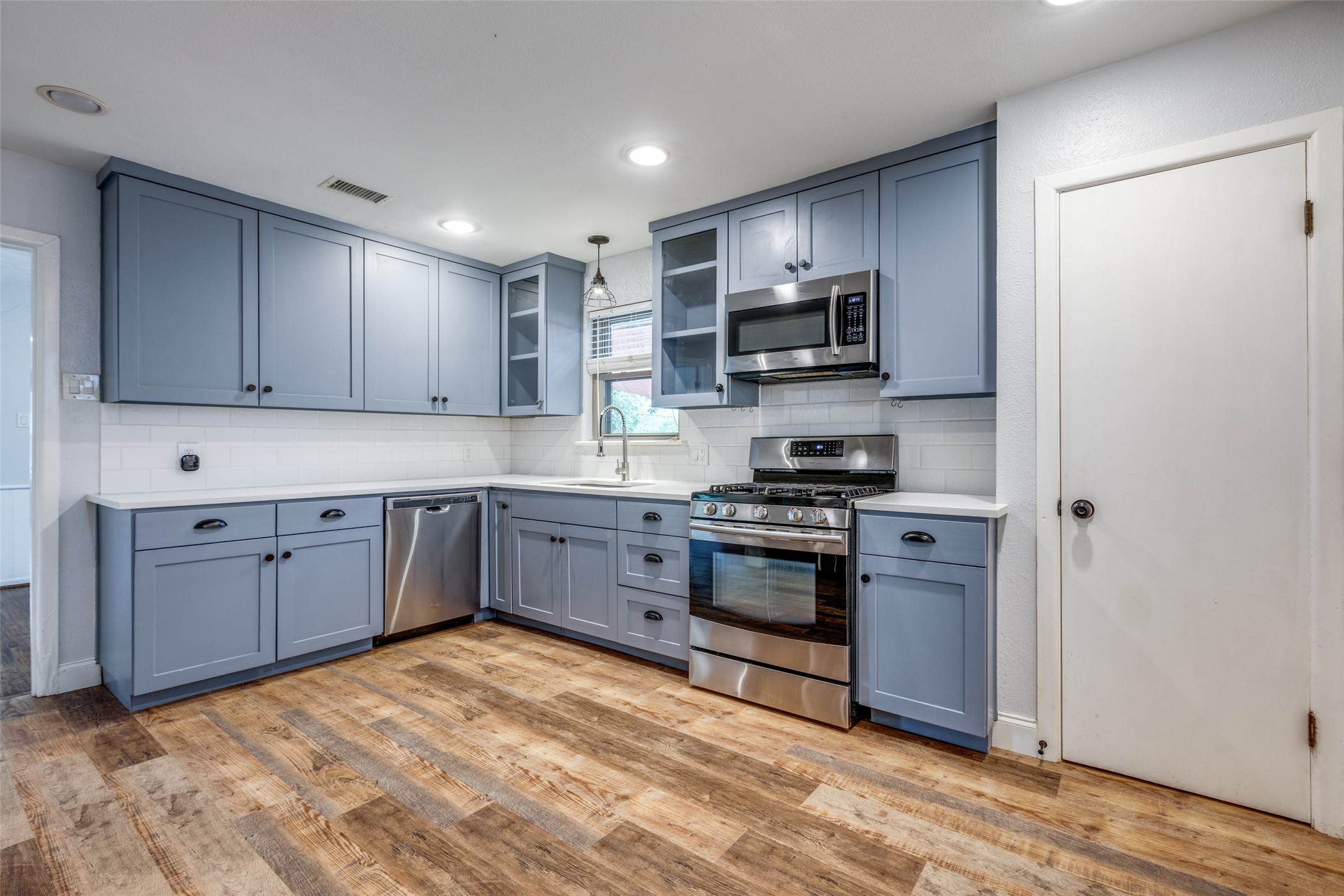 3230 San Lucas Avenue Dallas TX 75228