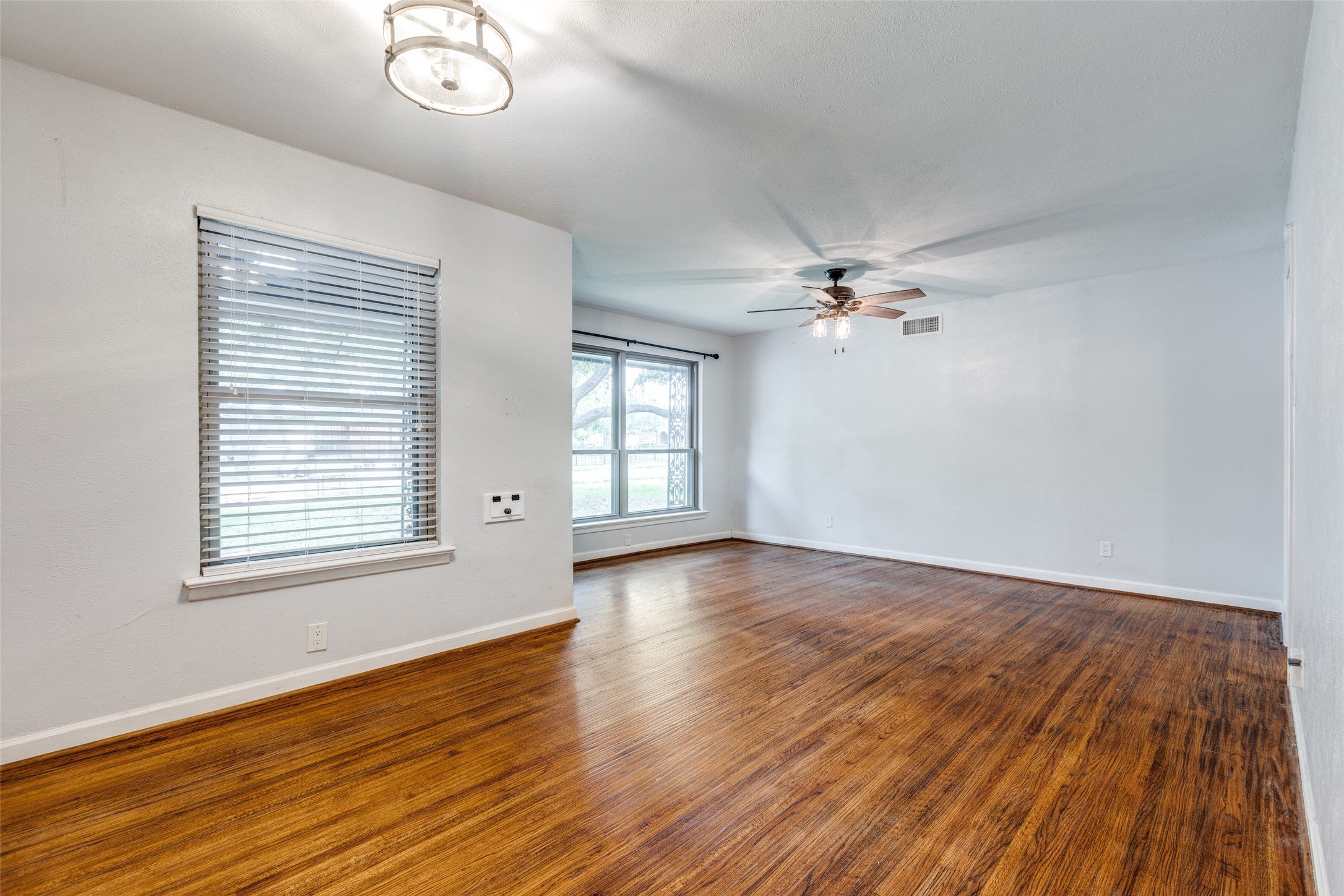 3230 San Lucas Avenue Dallas TX 75228