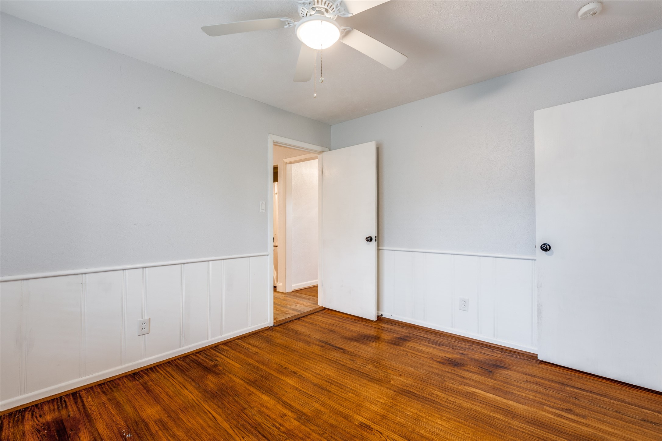 3230 San Lucas Avenue Dallas TX 75228