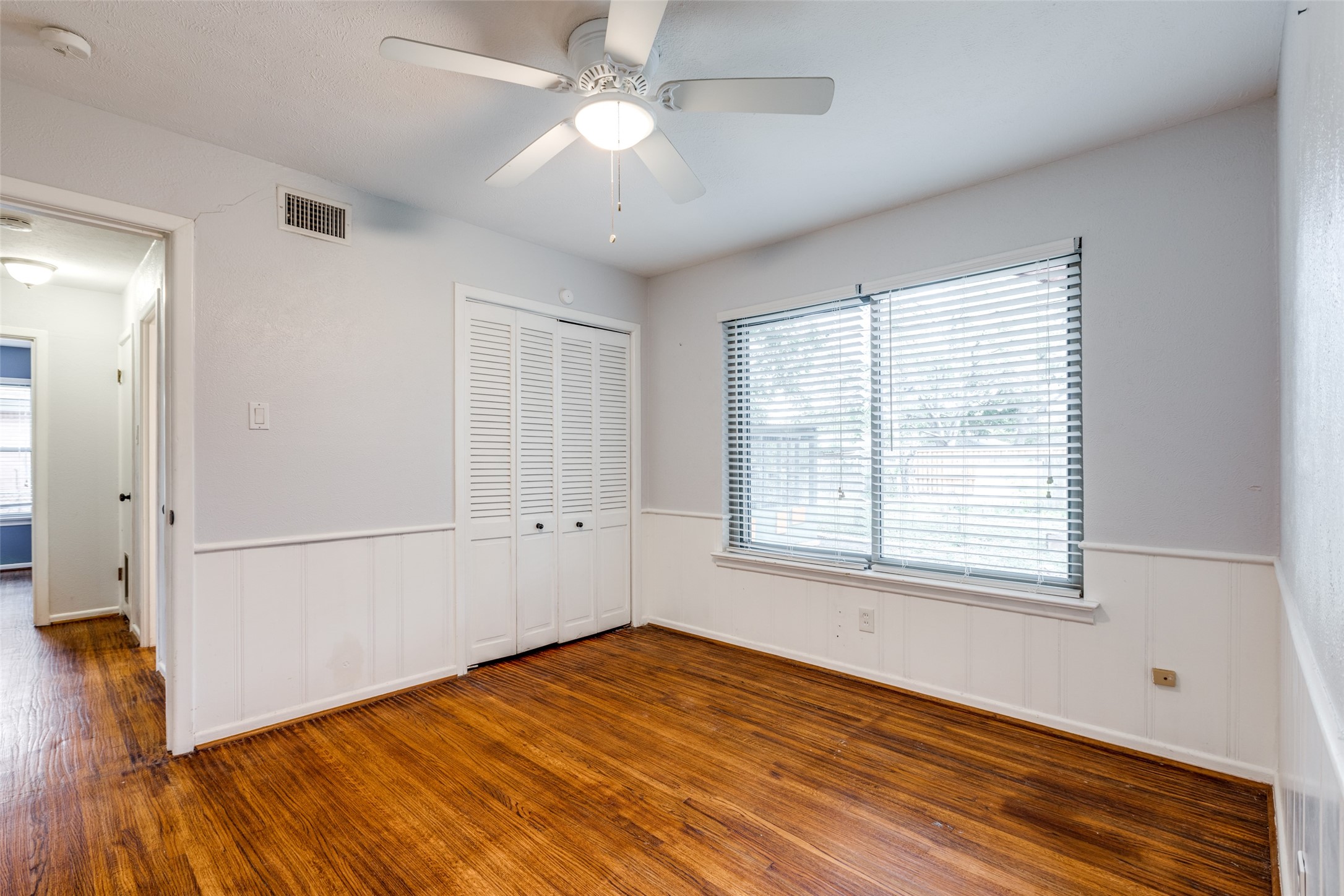 3230 San Lucas Avenue Dallas TX 75228