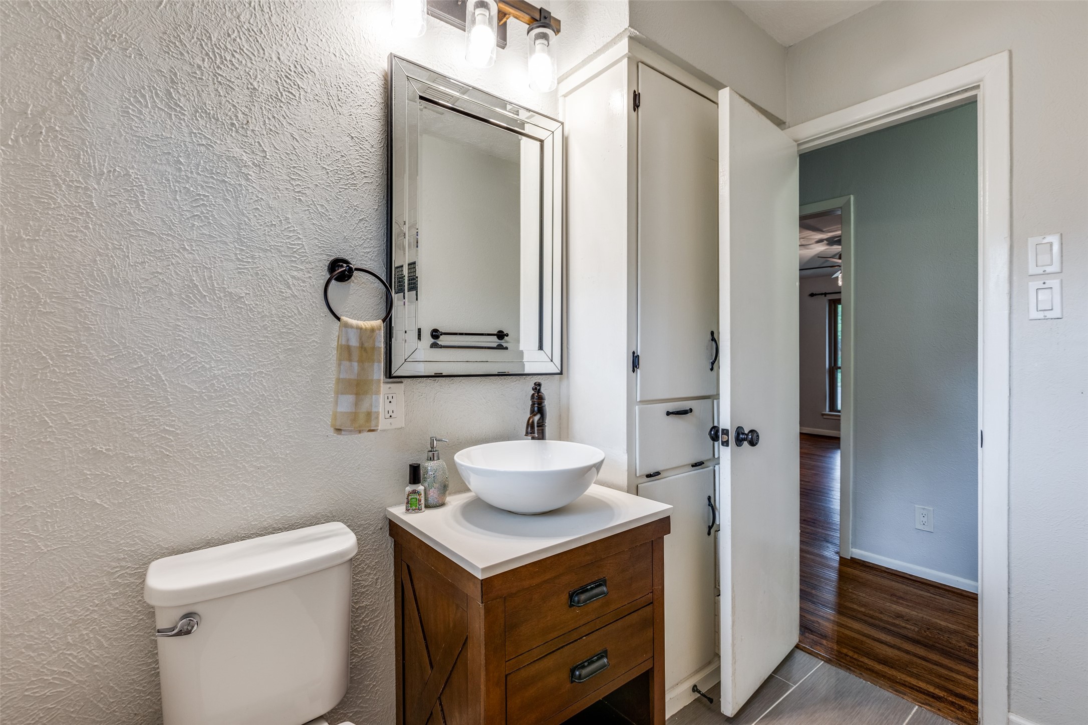 3230 San Lucas Avenue Dallas TX 75228