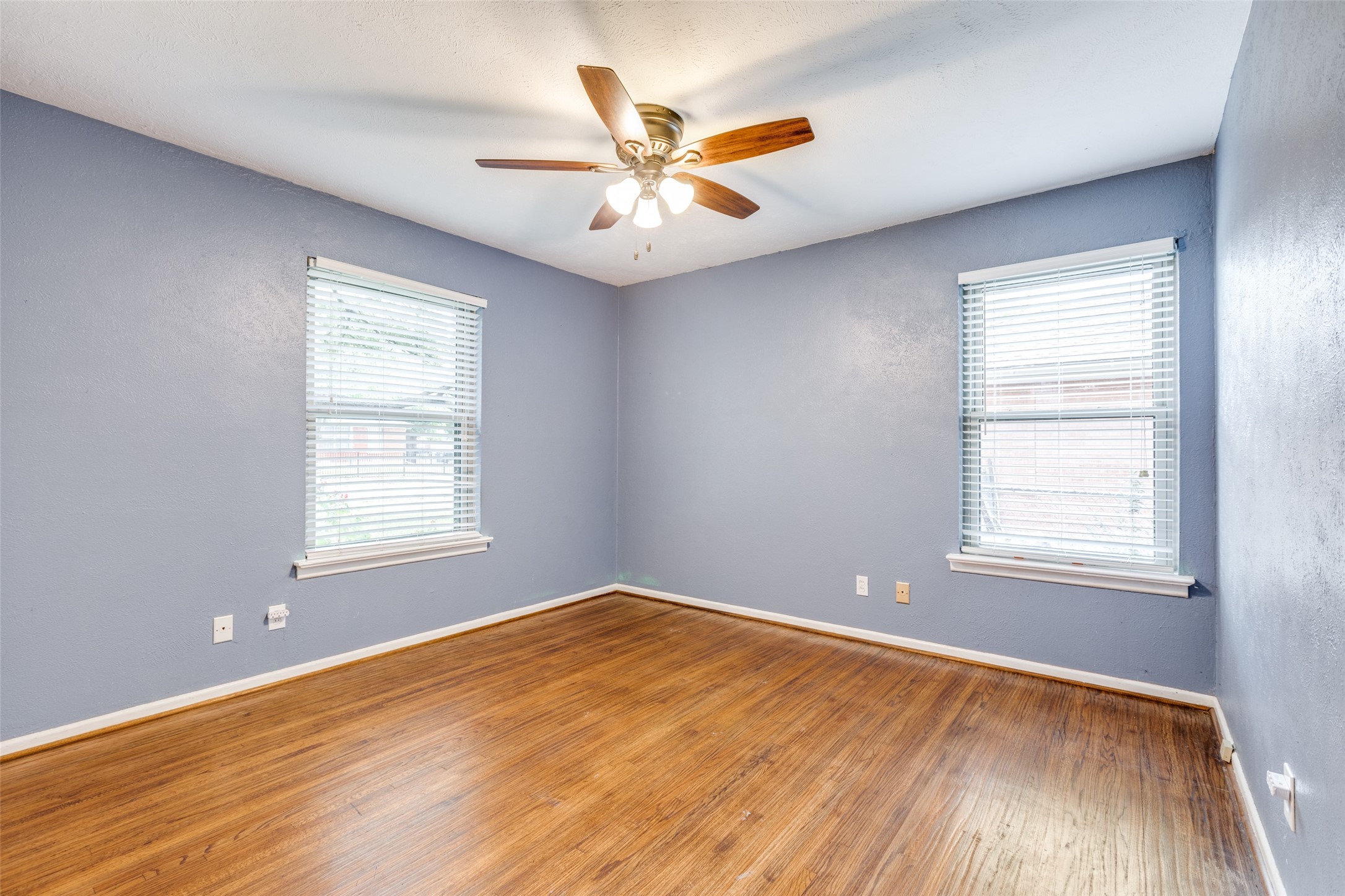 3230 San Lucas Avenue Dallas TX 75228