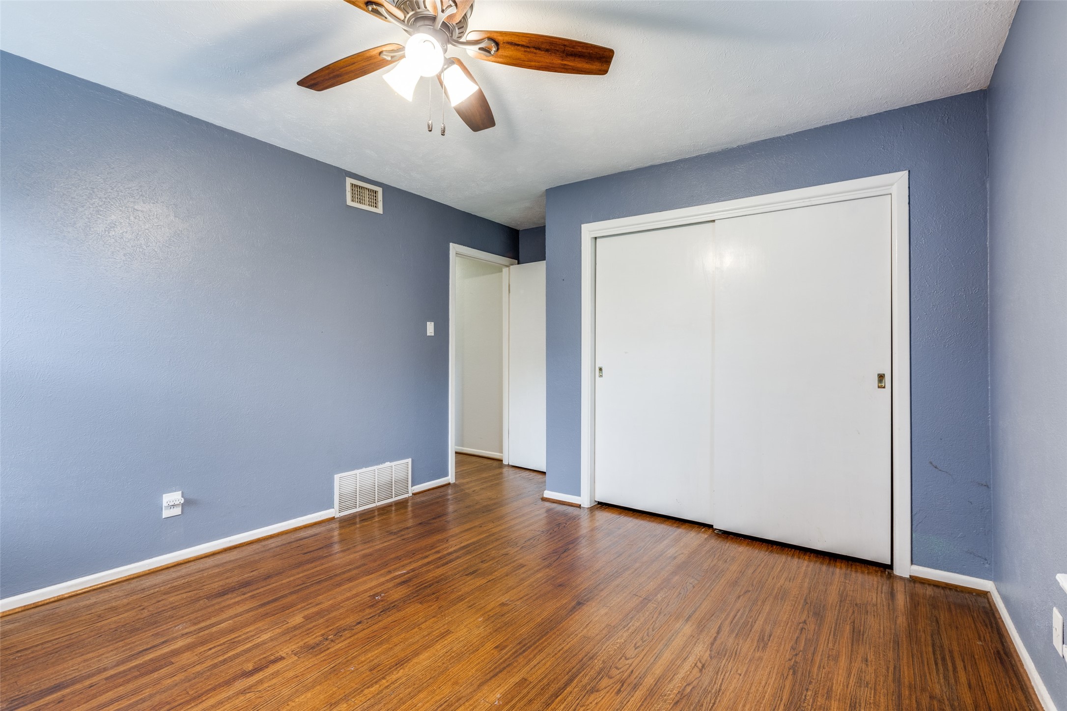 3230 San Lucas Avenue Dallas TX 75228