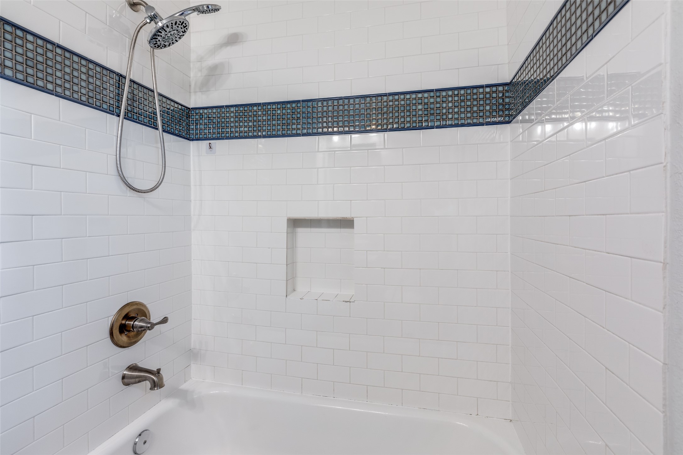 3230 San Lucas Avenue Dallas TX 75228