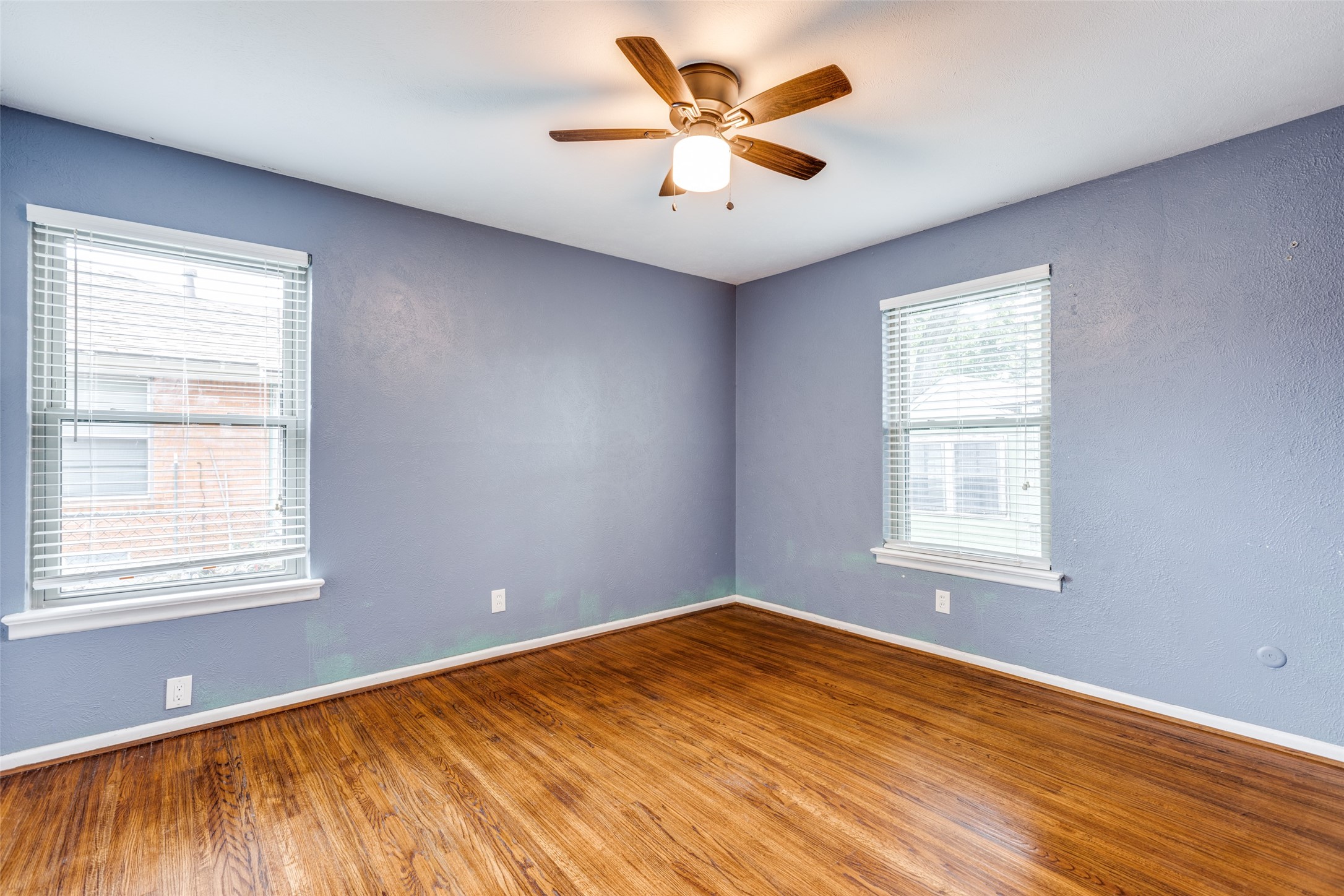 3230 San Lucas Avenue Dallas TX 75228