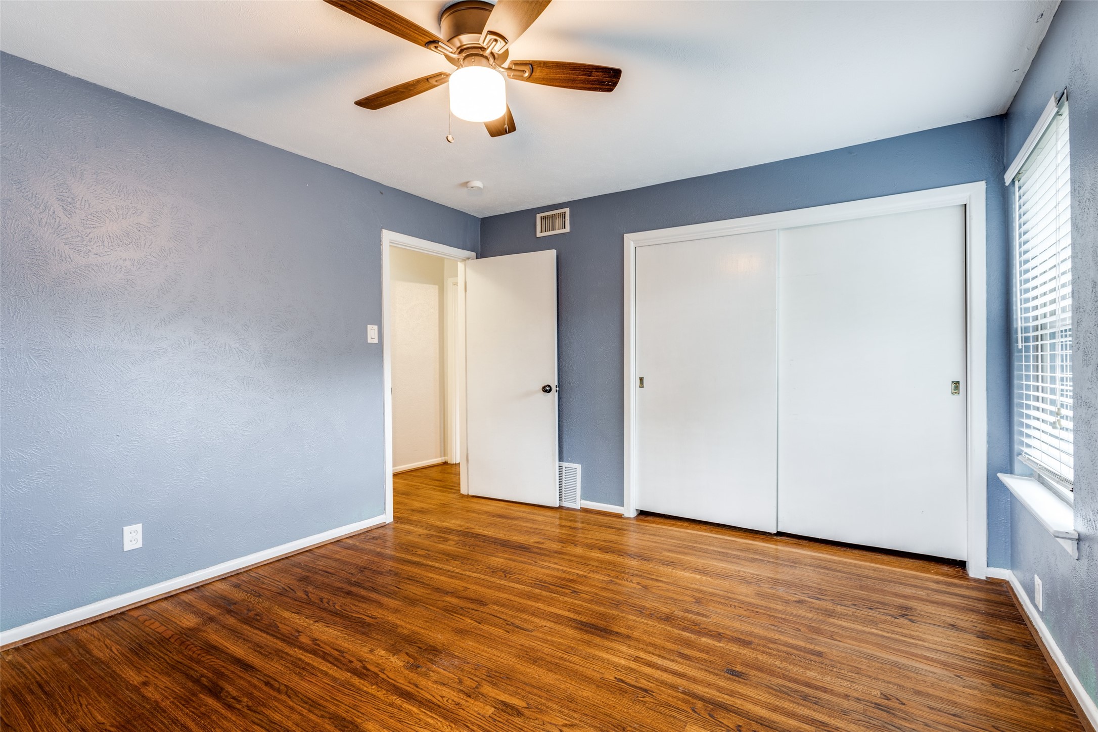 3230 San Lucas Avenue Dallas TX 75228