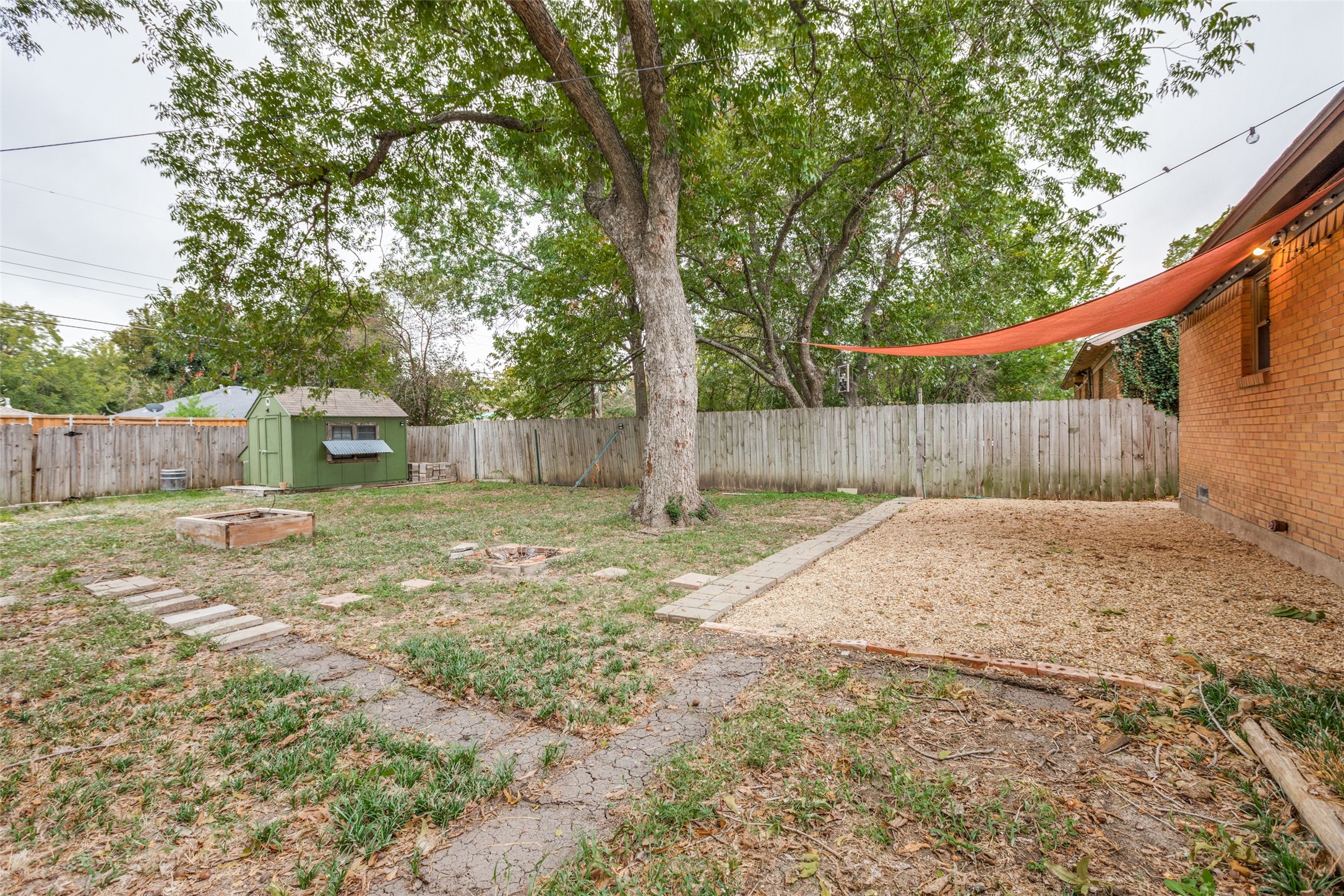 3230 San Lucas Avenue Dallas TX 75228