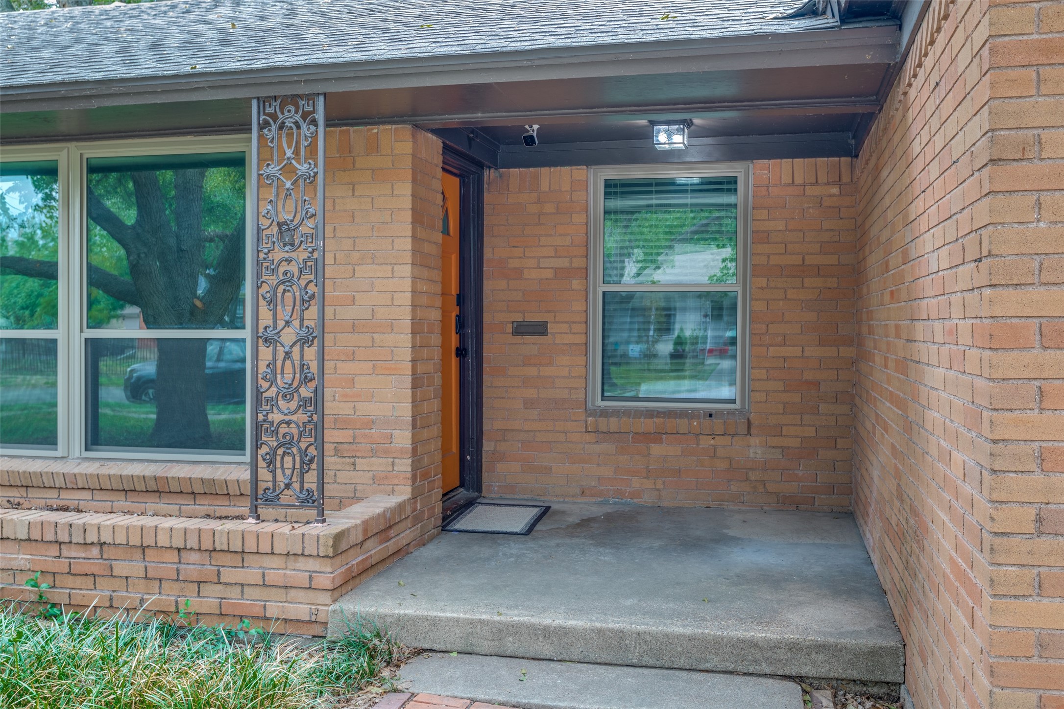 3230 San Lucas Avenue Dallas TX 75228