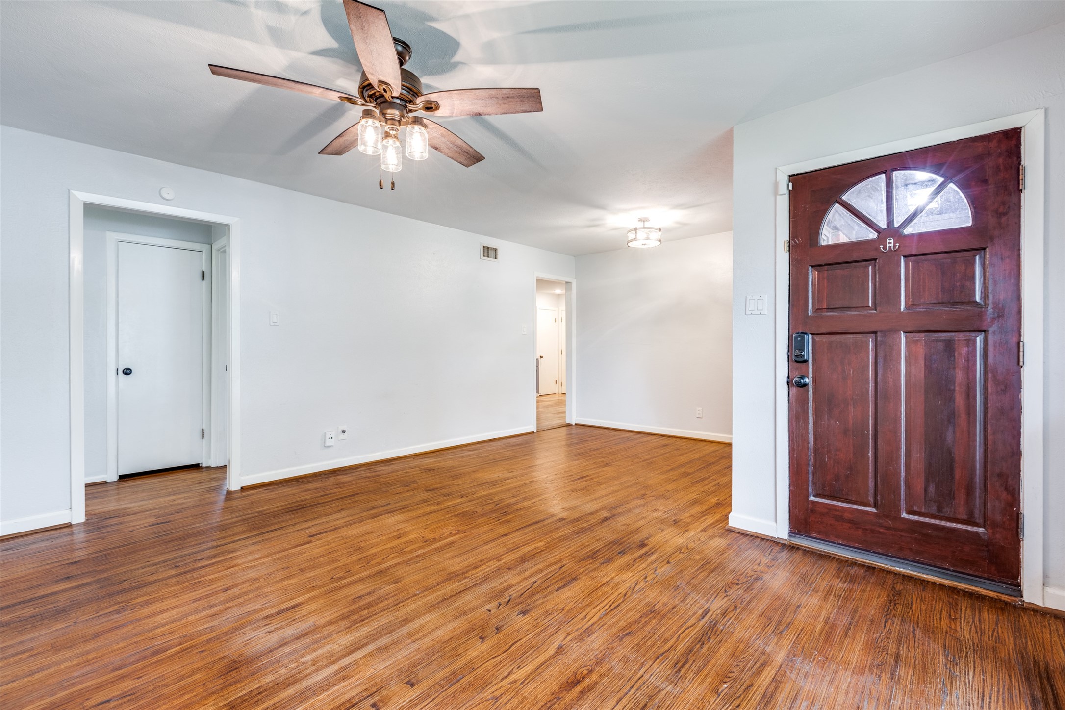 3230 San Lucas Avenue Dallas TX 75228