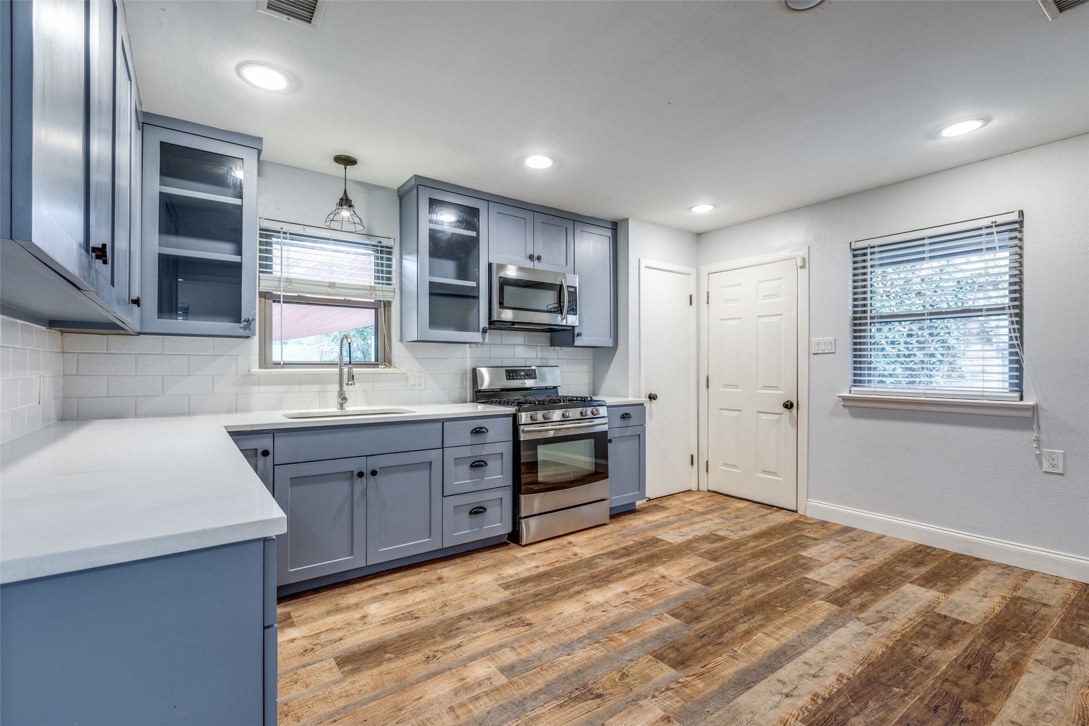 3230 San Lucas Avenue Dallas TX 75228