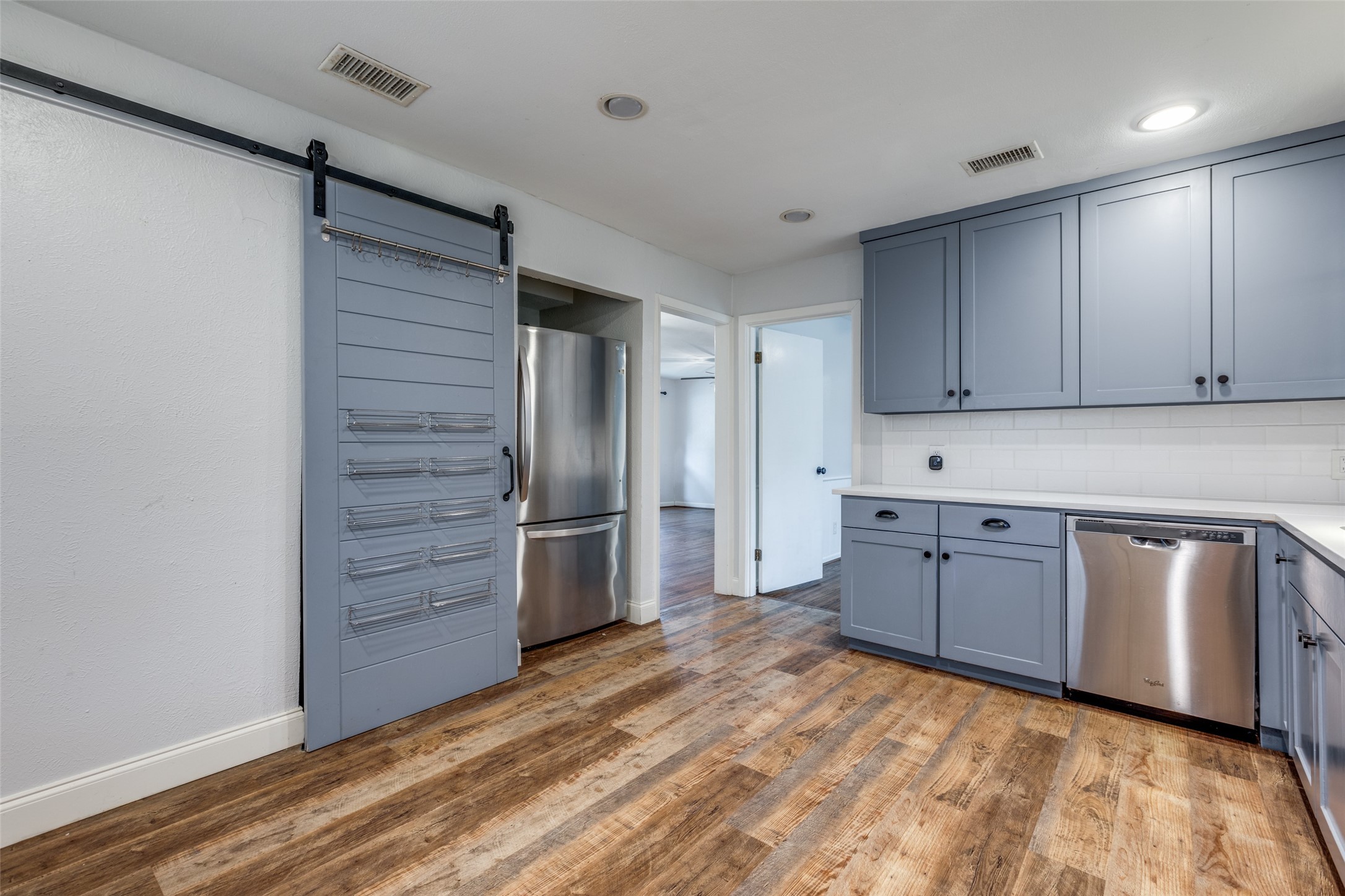 3230 San Lucas Avenue Dallas TX 75228