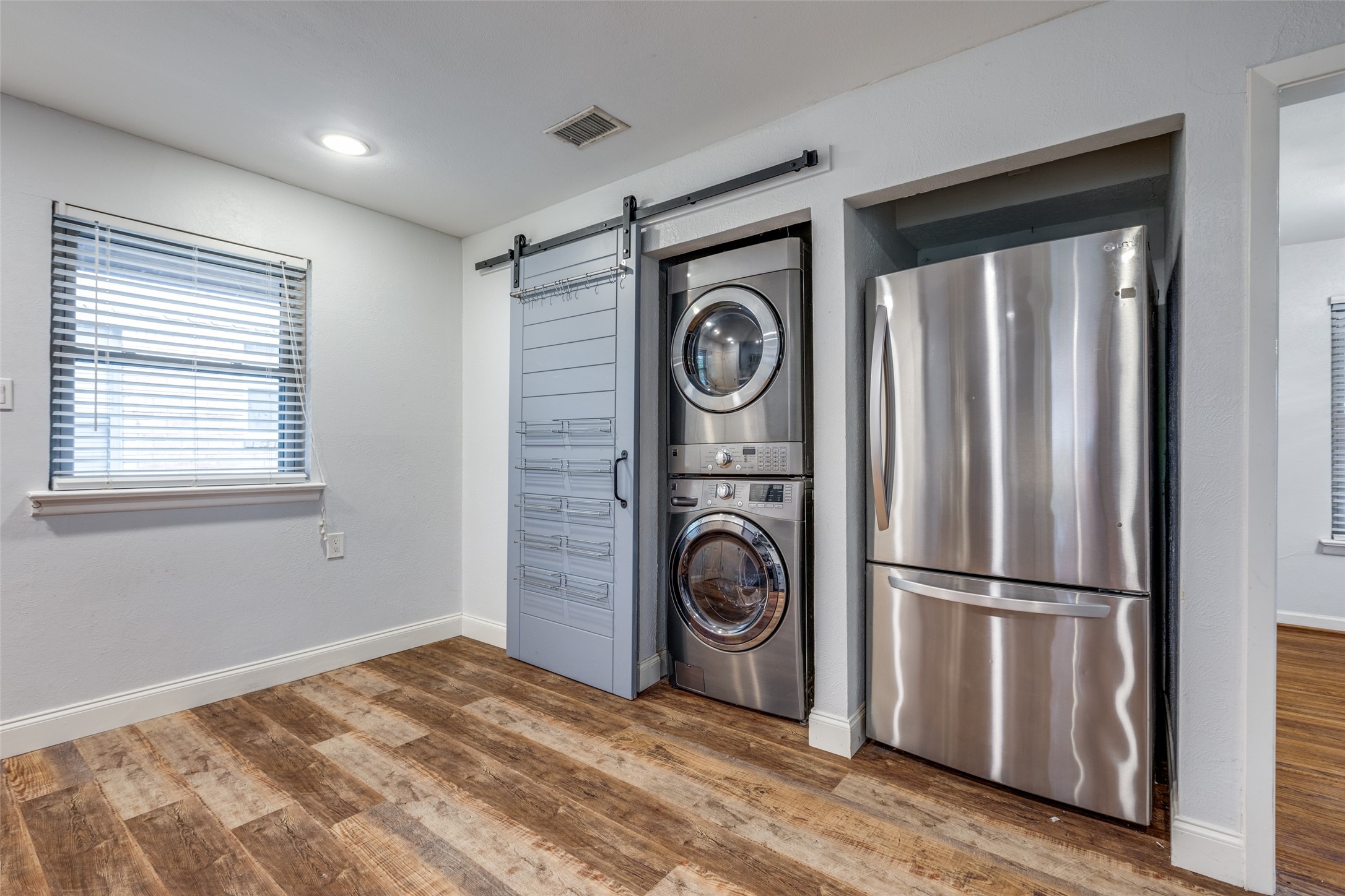 3230 San Lucas Avenue Dallas TX 75228