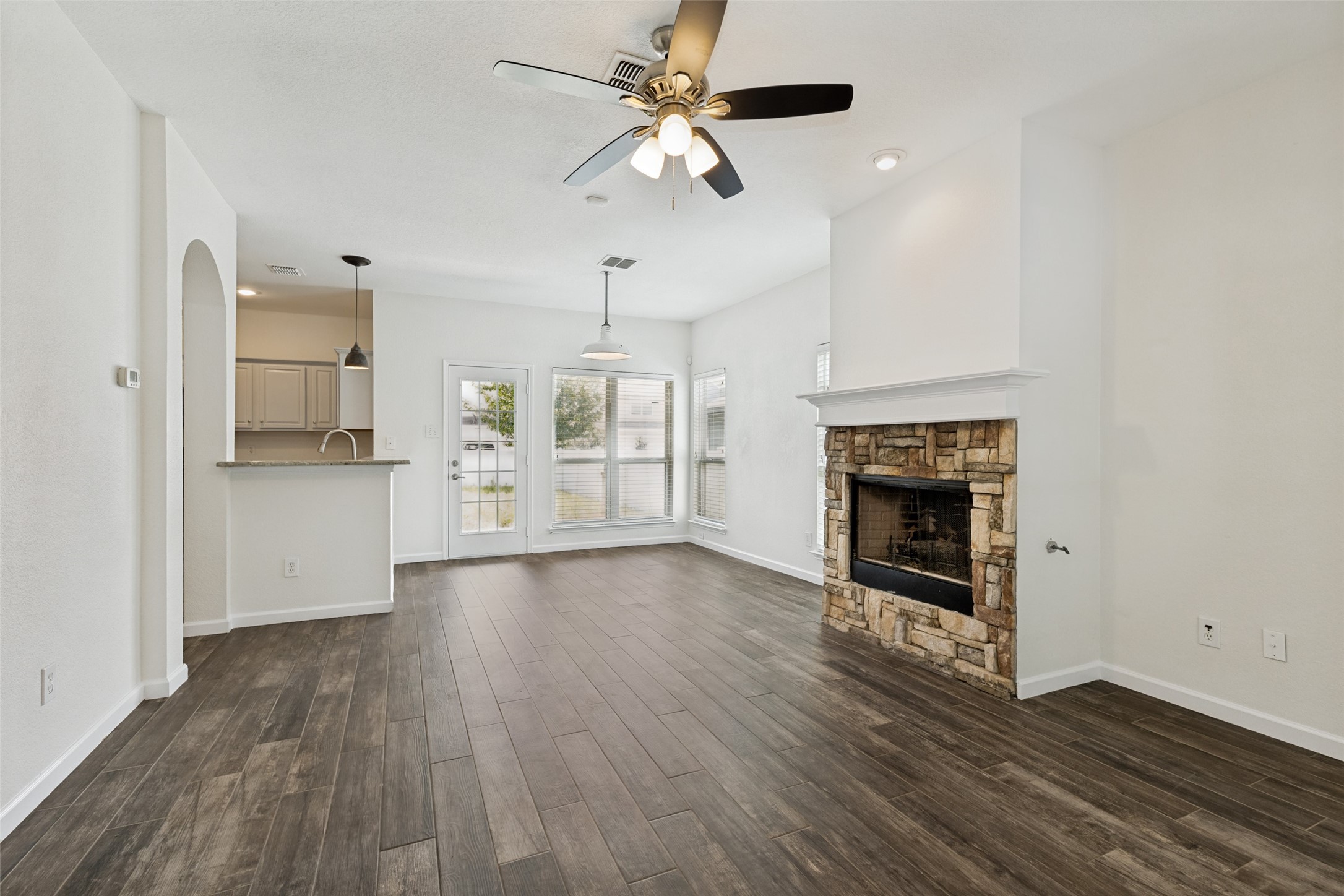 11012 Dillon Street Fort Worth TX 76179
