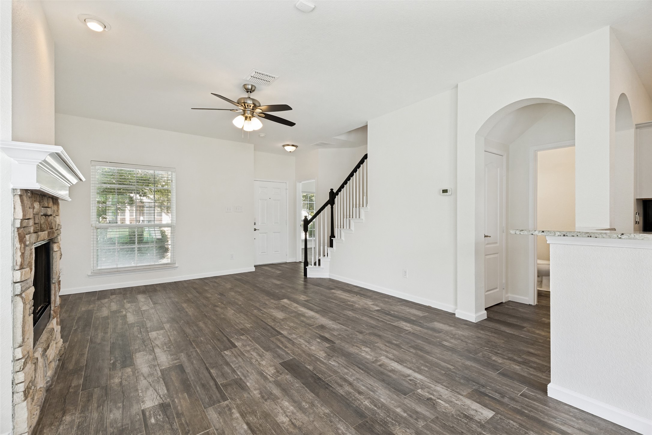11012 Dillon Street Fort Worth TX 76179