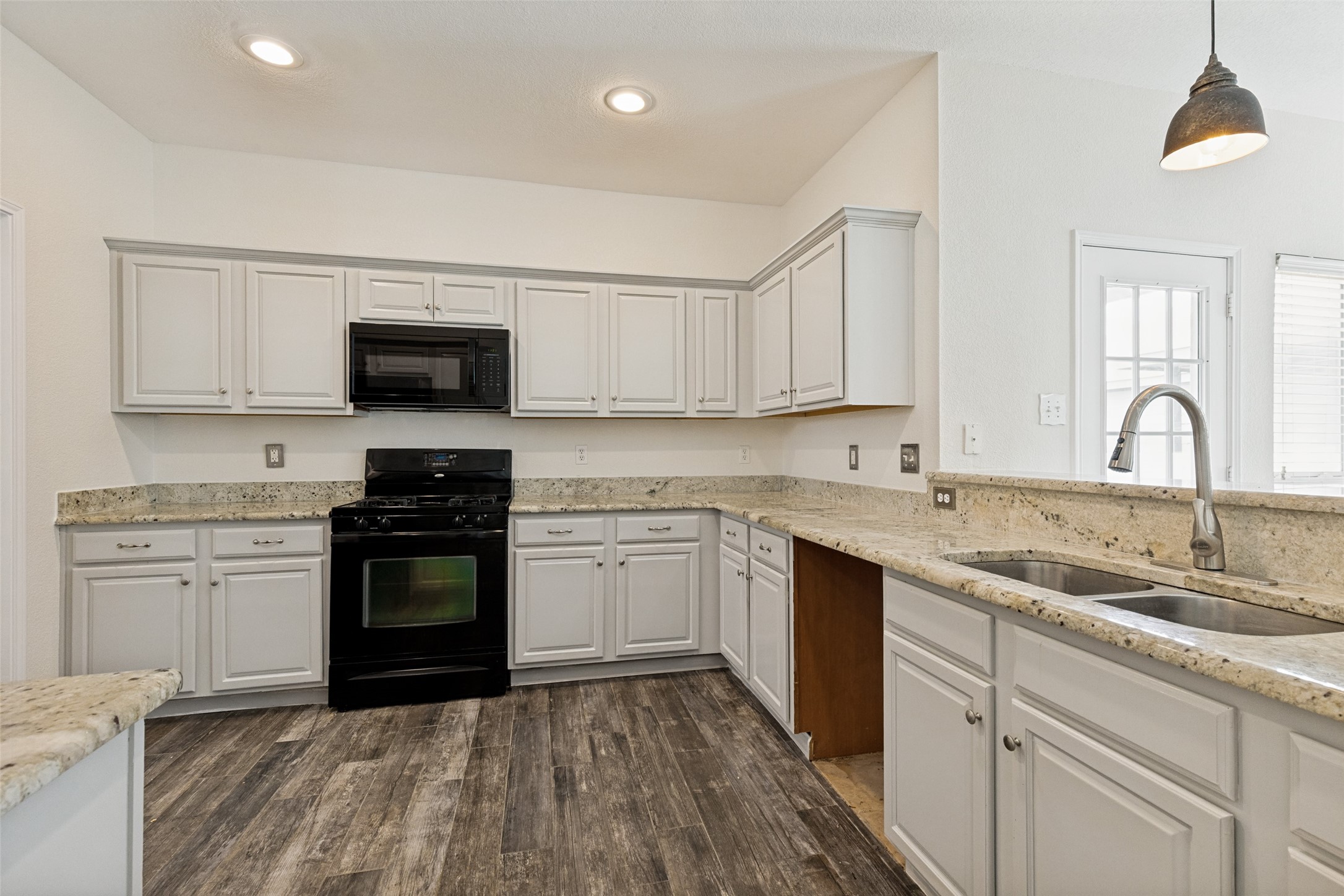 11012 Dillon Street Fort Worth TX 76179