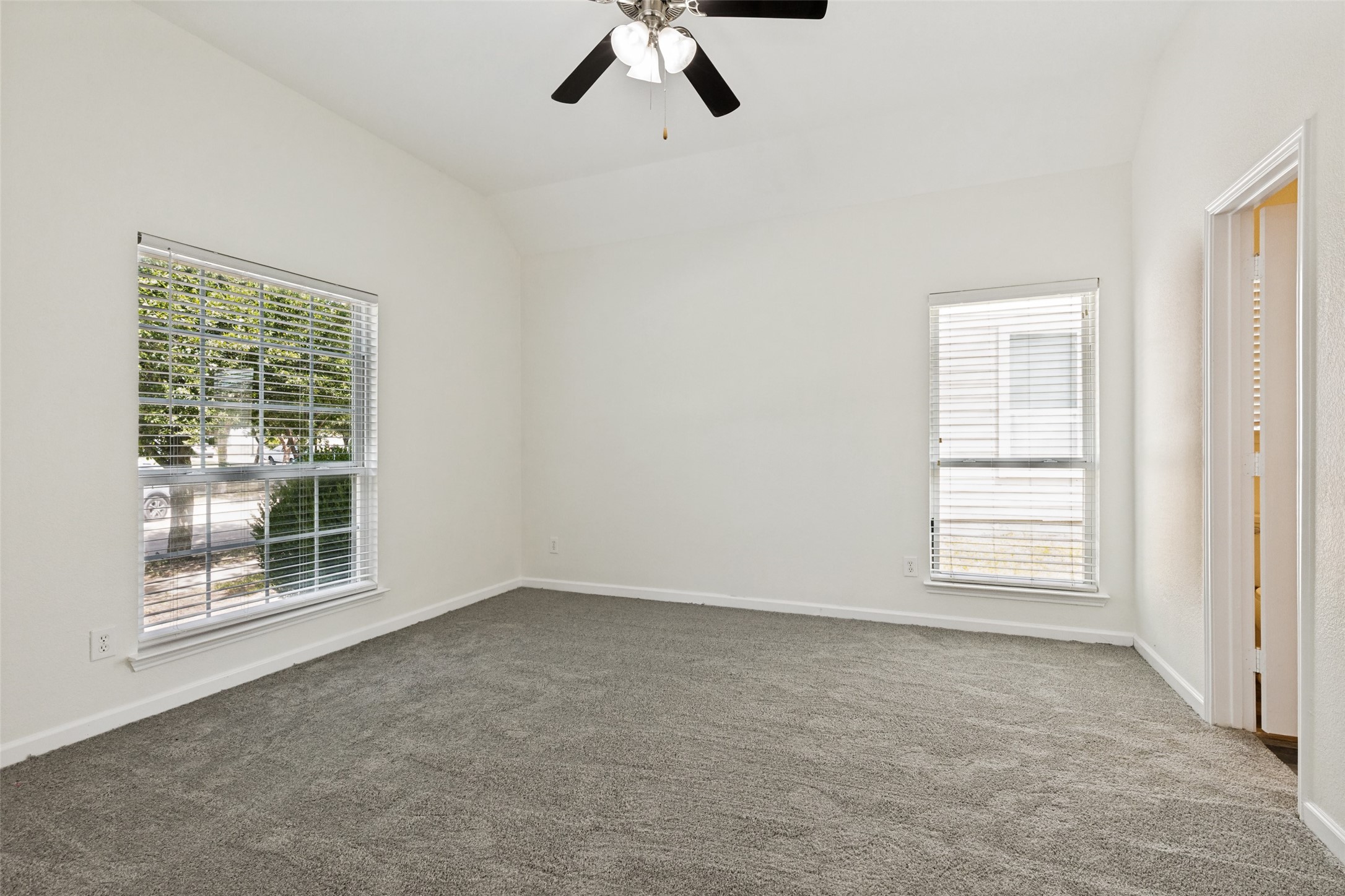 11012 Dillon Street Fort Worth TX 76179
