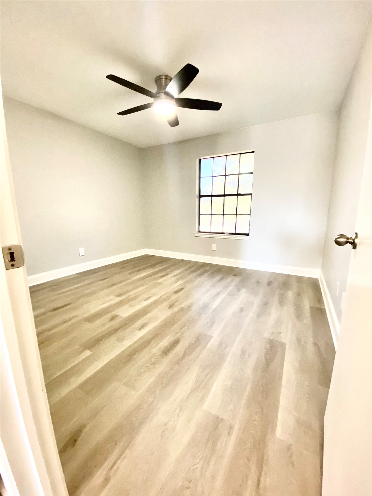 2505 Wedglea Drive Dallas TX 75211