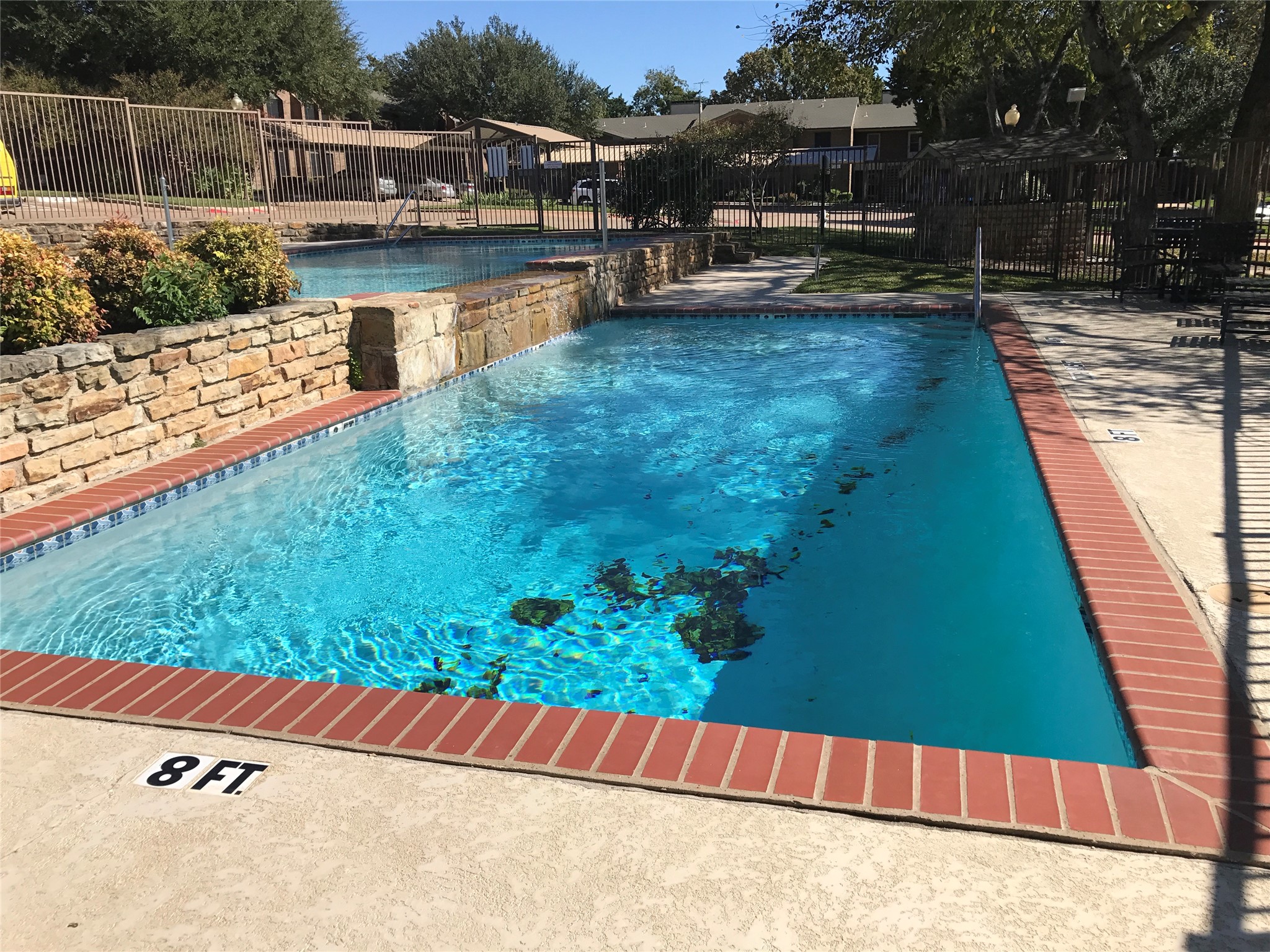 2505 Wedglea Drive Dallas TX 75211