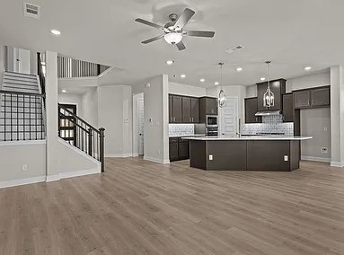 708 Treaty Oak Drive Lewisville TX 75056